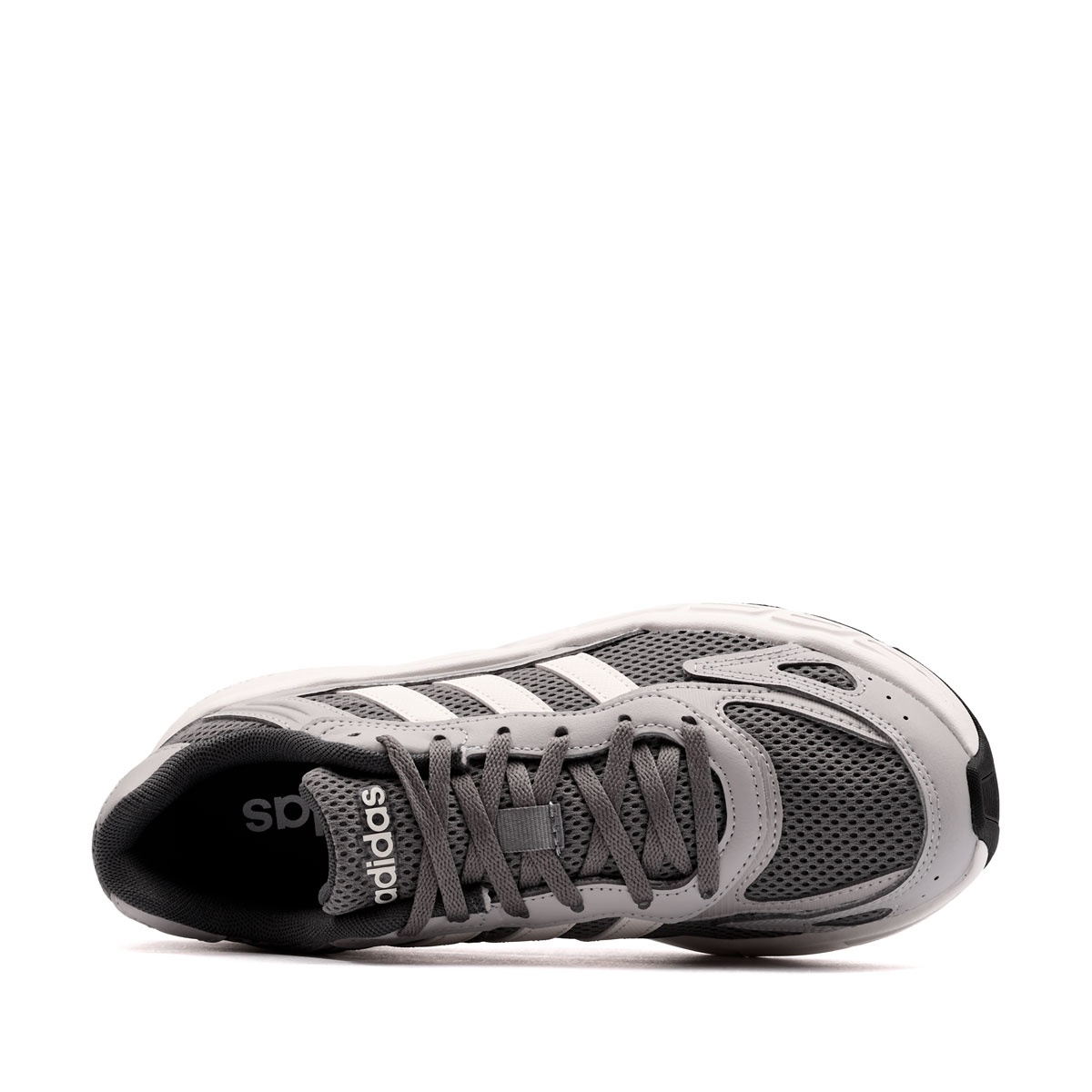 adidas Eclyptix 2000 Adidași KI3919