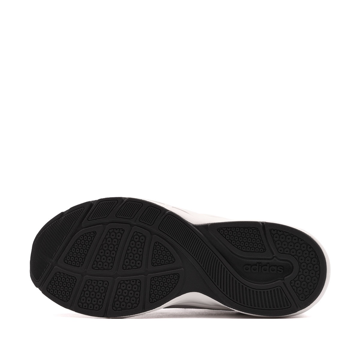 adidas Eclyptix 2000 Adidași KI3919