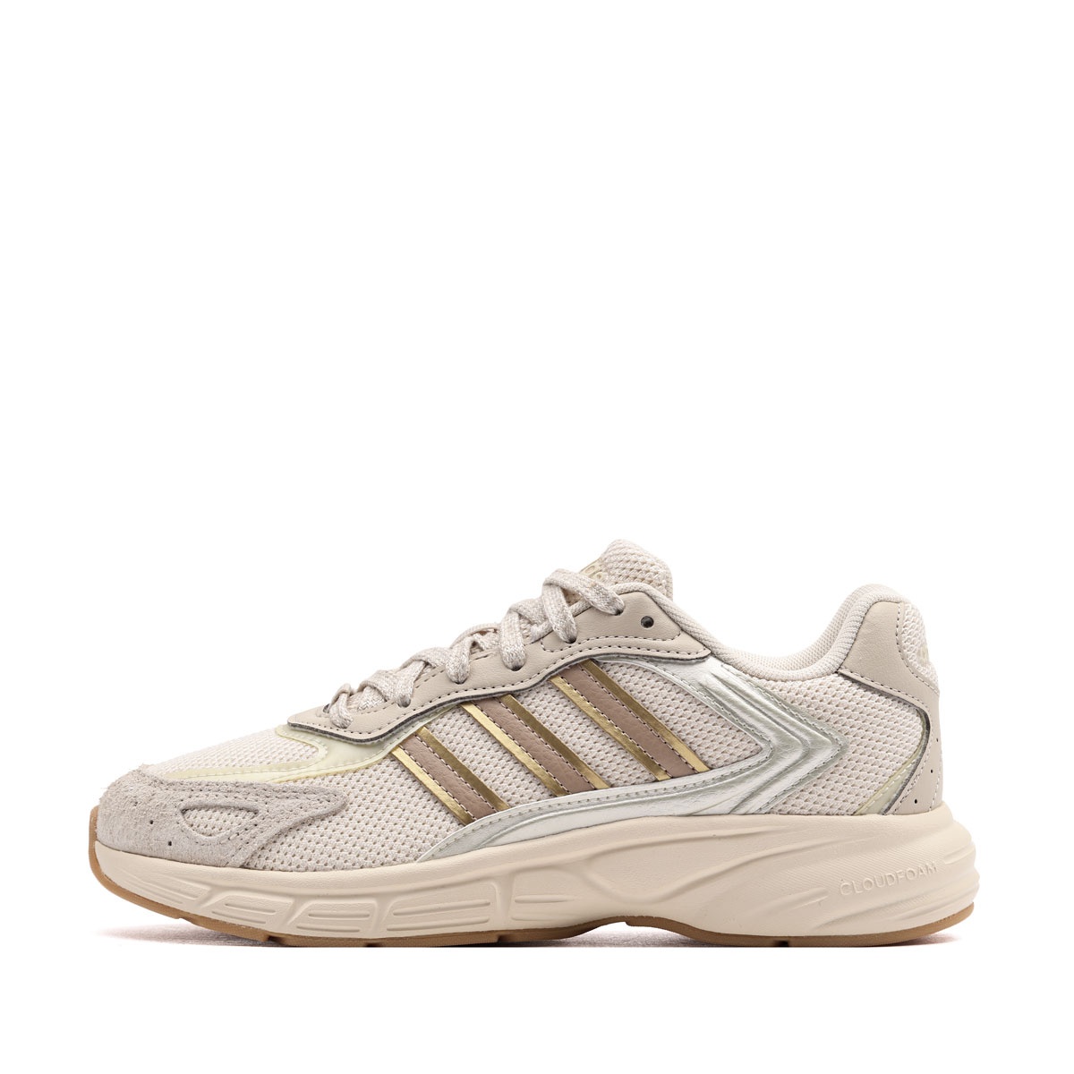 adidas Eclyptix 2000 Adidași damă KK3503