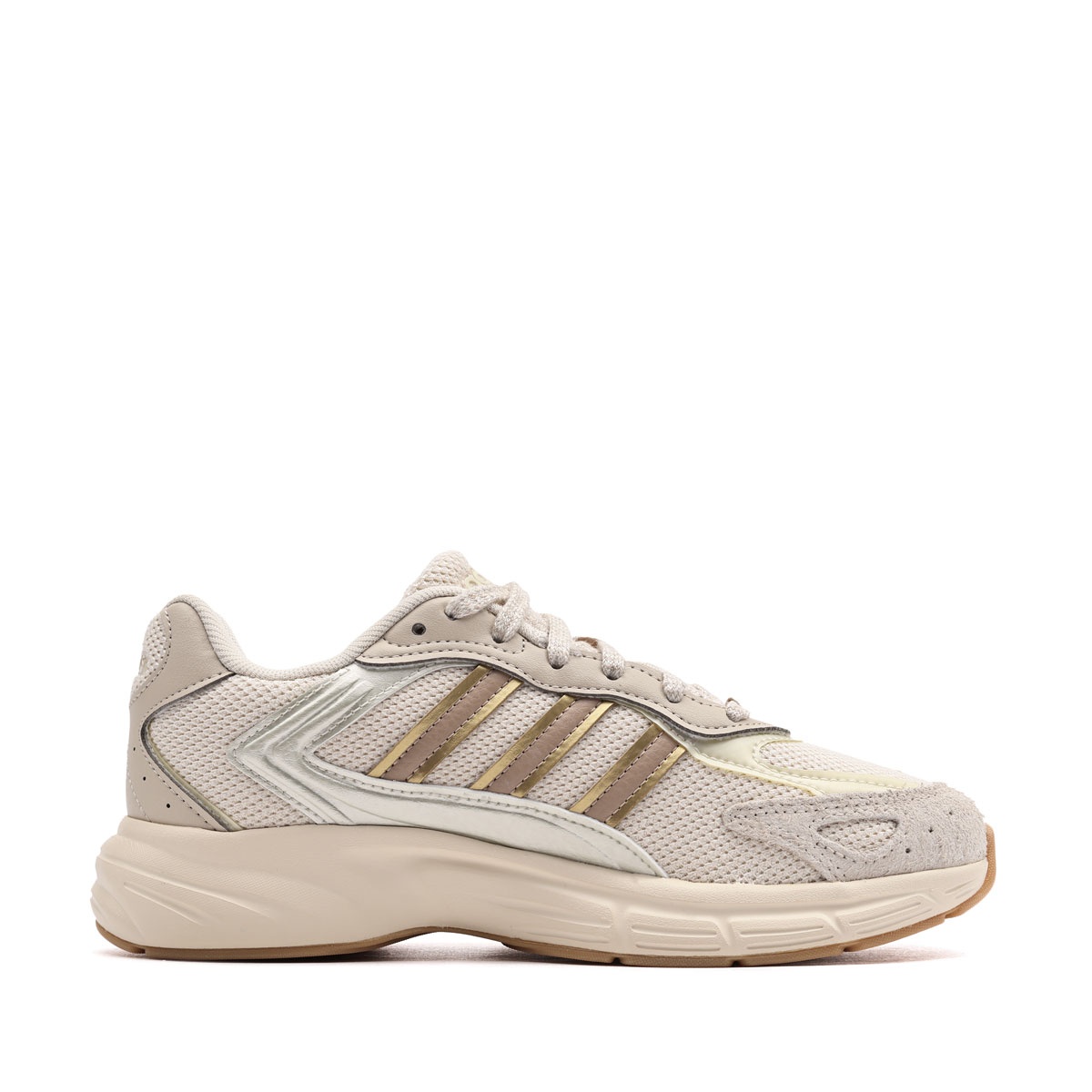adidas Eclyptix 2000 Adidași damă KK3503
