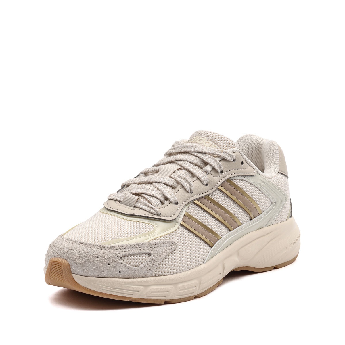 adidas Eclyptix 2000 Adidași damă KK3503