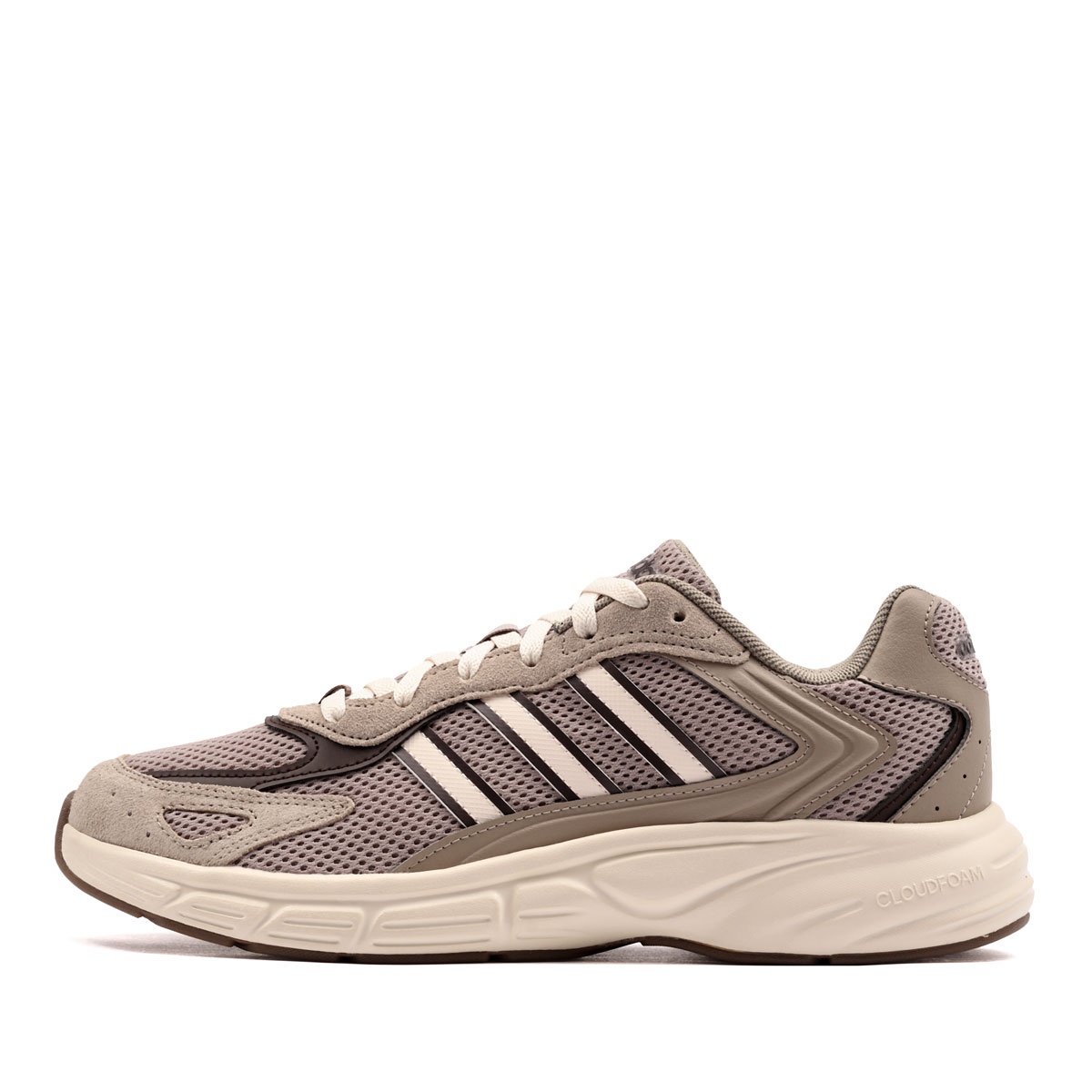 adidas Eclyptix 2000 Adidași bărbați KK4889