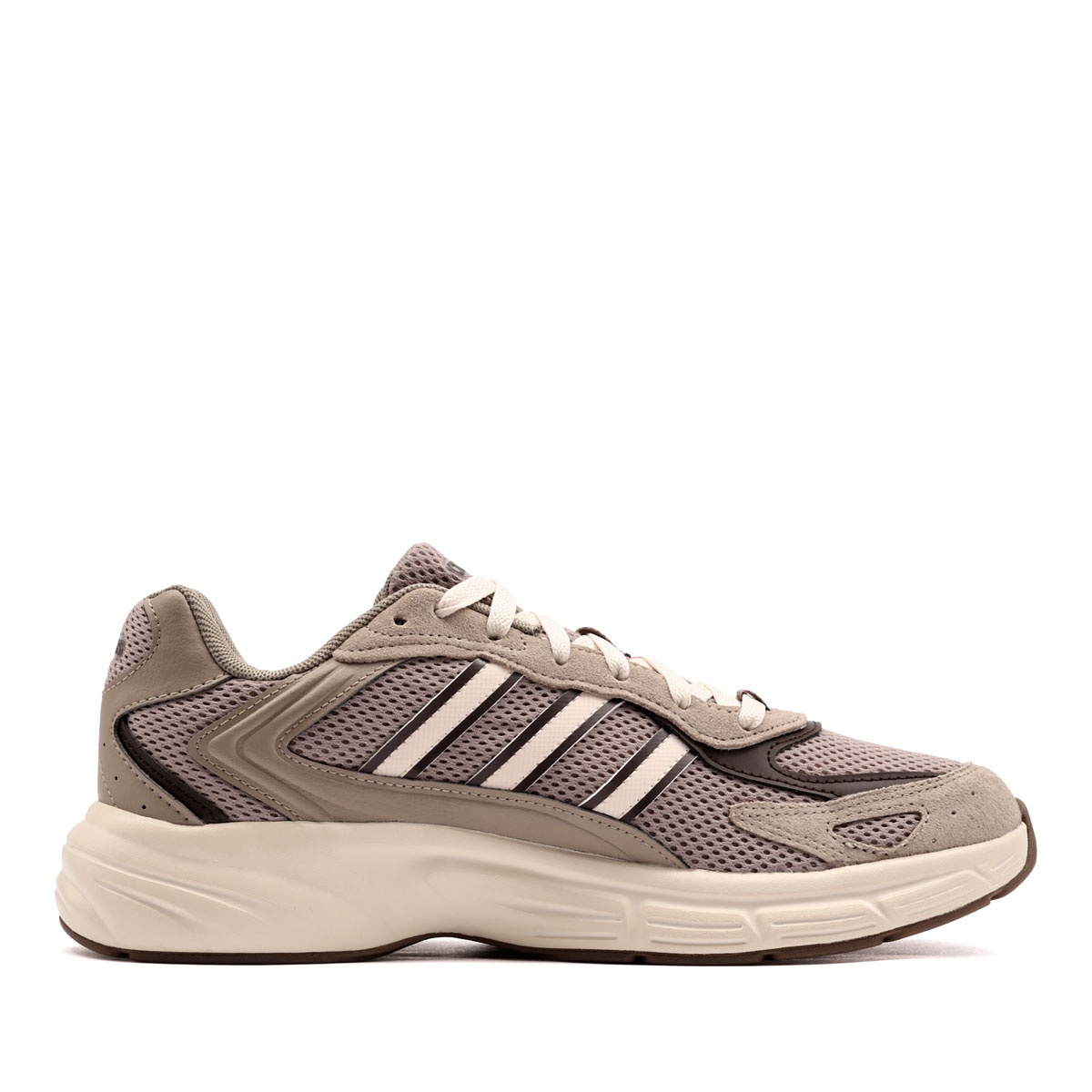 adidas Eclyptix 2000 Adidași bărbați KK4889