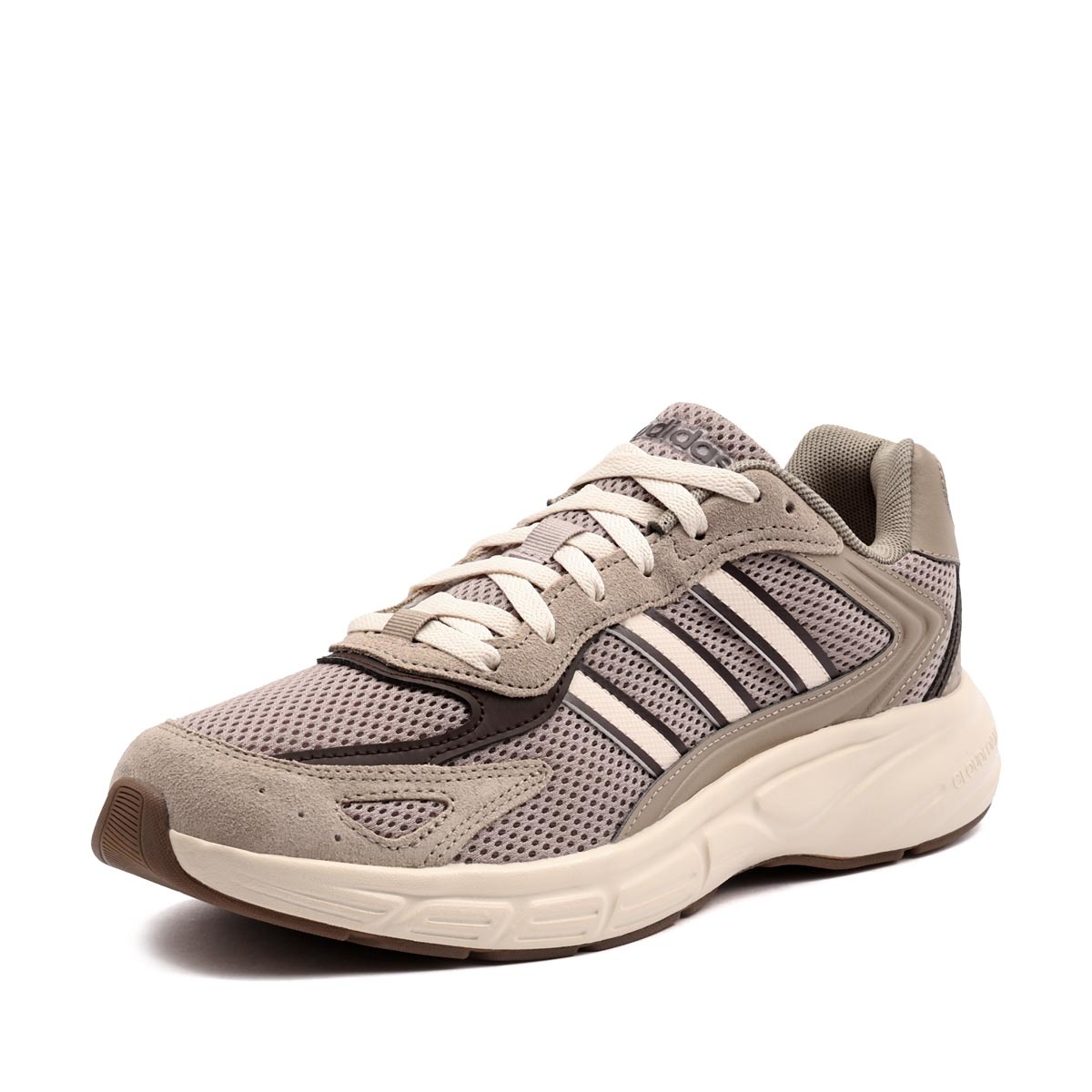 adidas Eclyptix 2000 Adidași bărbați KK4889