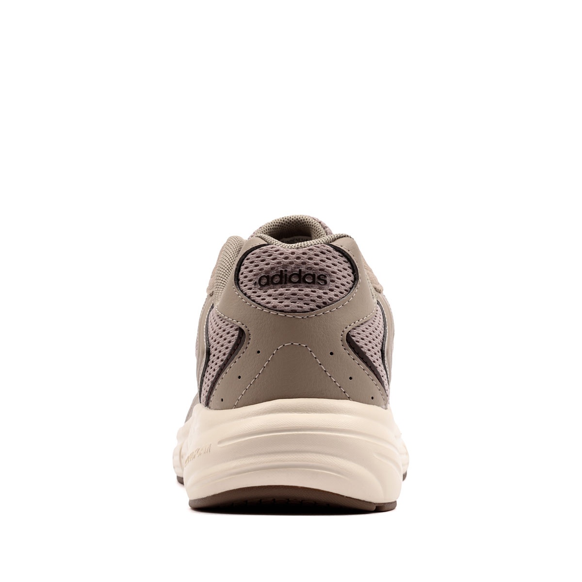 adidas Eclyptix 2000 Adidași bărbați KK4889