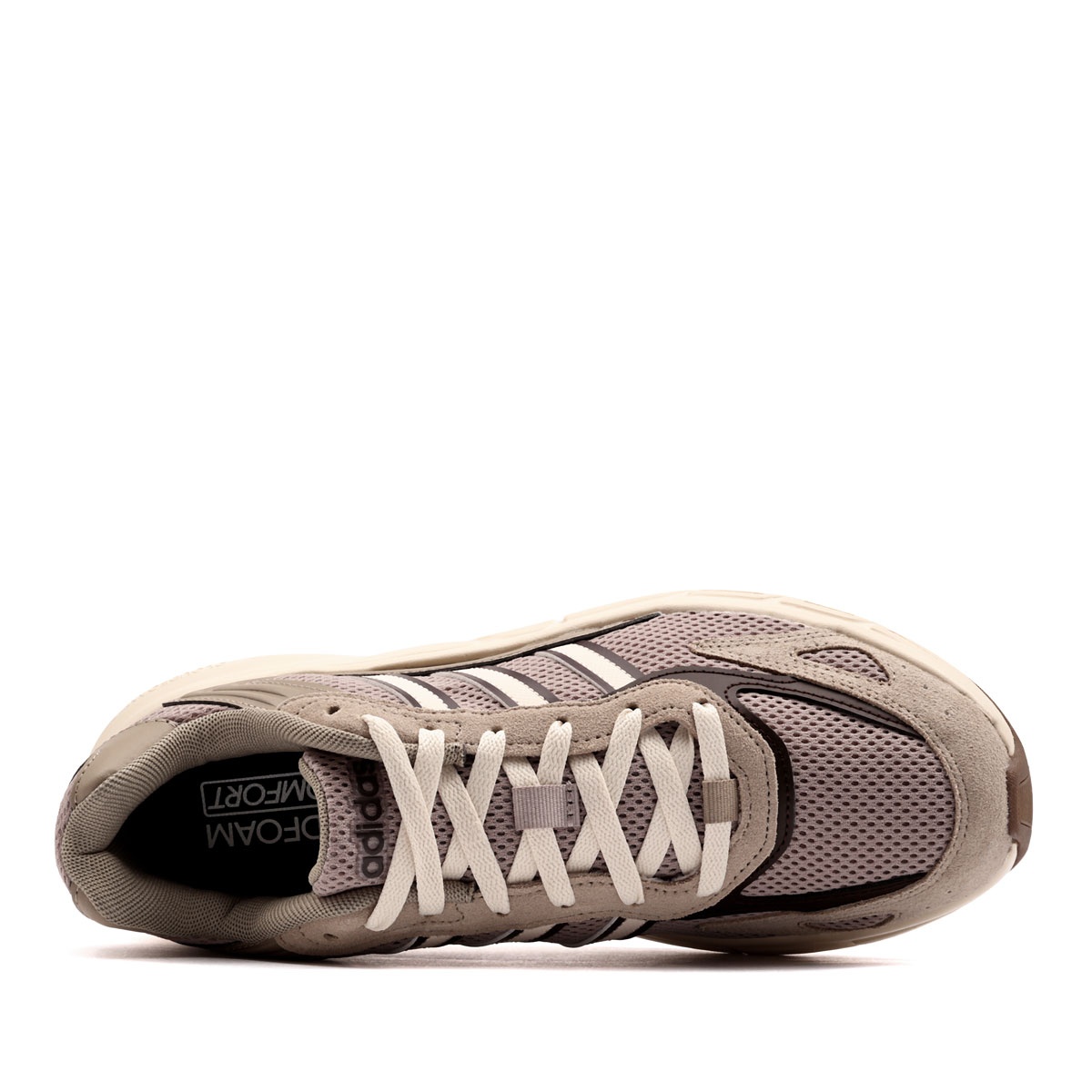 adidas Eclyptix 2000 Adidași bărbați KK4889