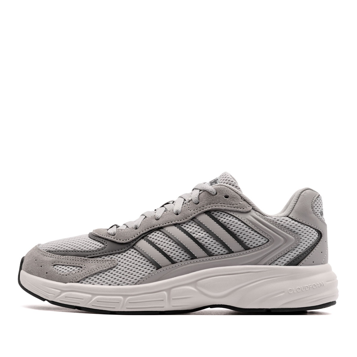 adidas Eclyptix 2000 Adidași bărbați KK4890