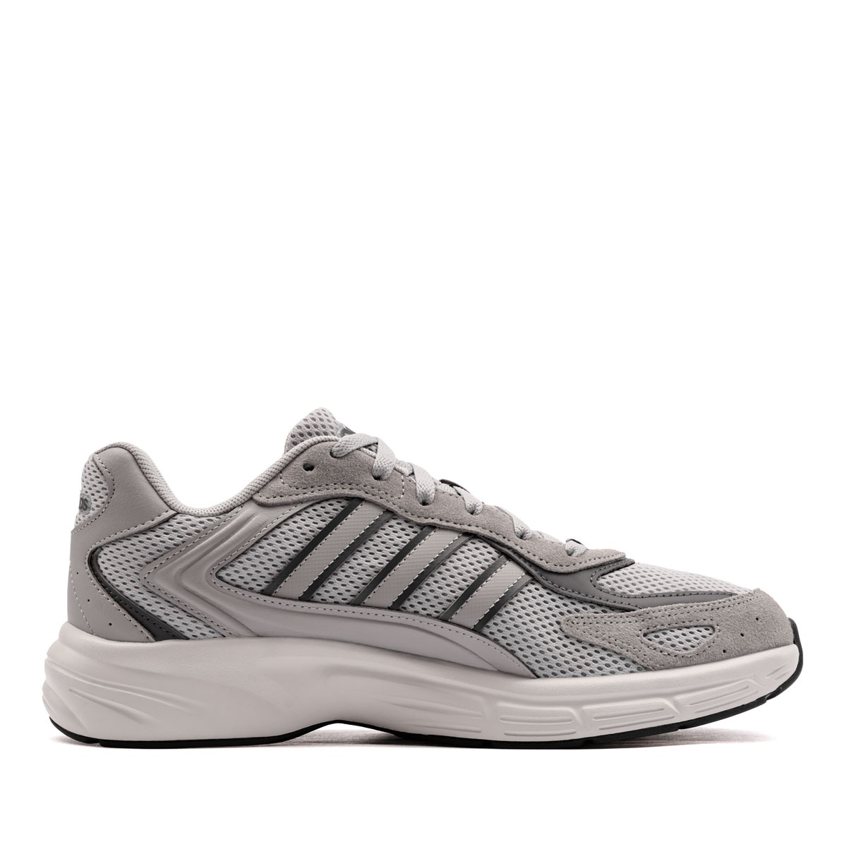 adidas Eclyptix 2000 Adidași bărbați KK4890