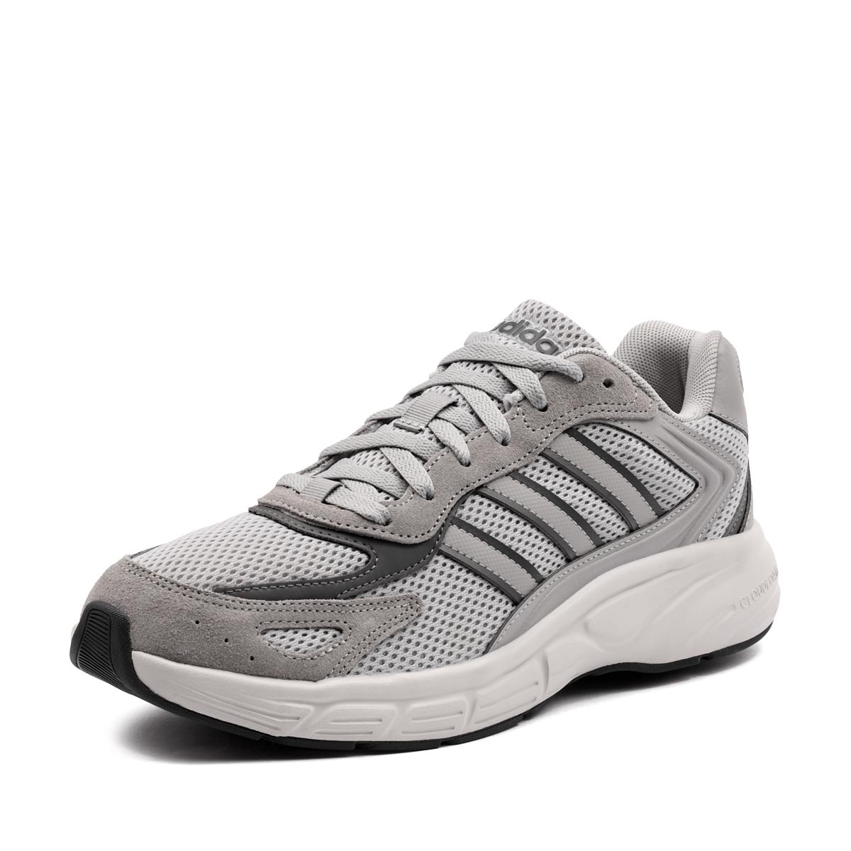 adidas Eclyptix 2000 Adidași bărbați KK4890