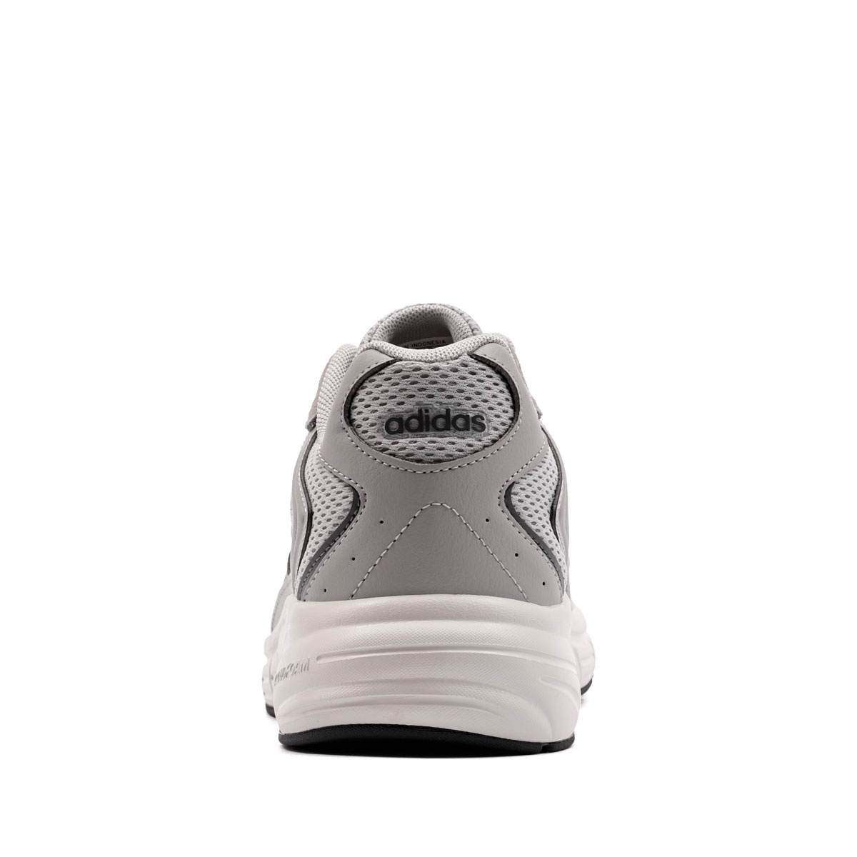 adidas Eclyptix 2000 Adidași bărbați KK4890