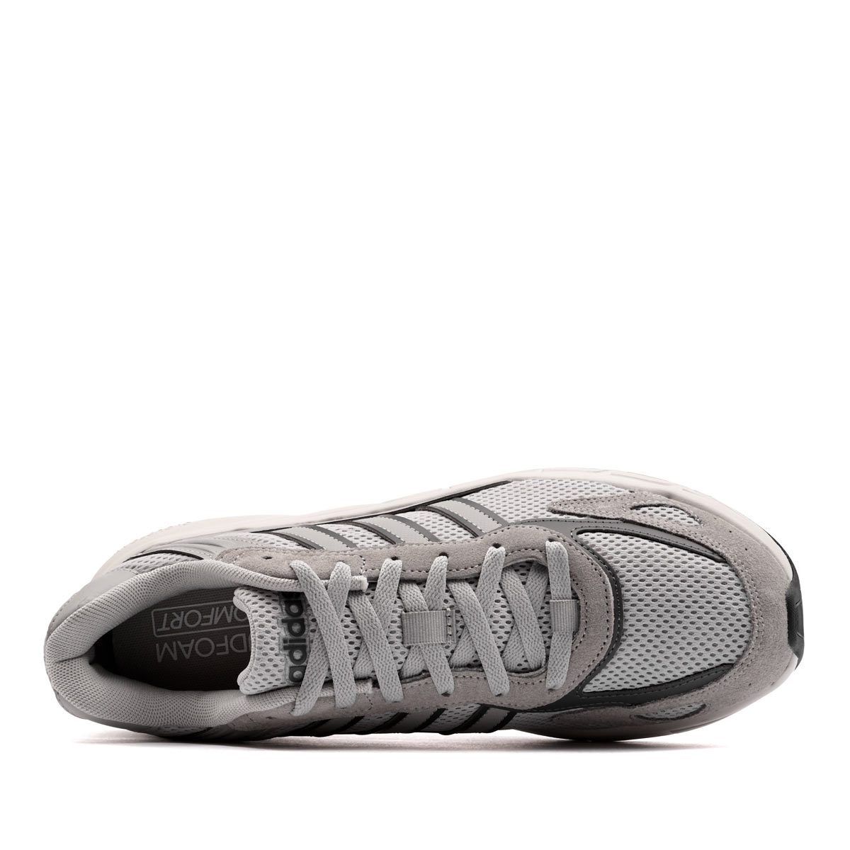 adidas Eclyptix 2000 Adidași bărbați KK4890