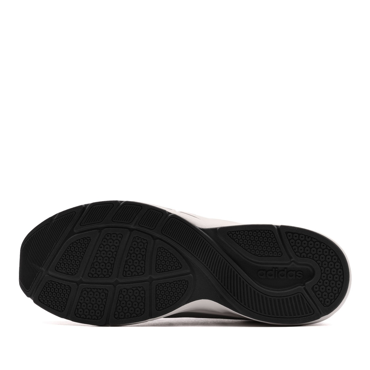 adidas Eclyptix 2000 Adidași bărbați KK4890