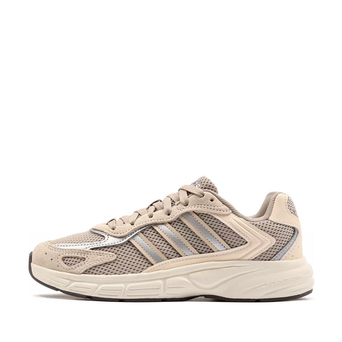 adidas Eclyptix 2000 Adidași damă KK4891