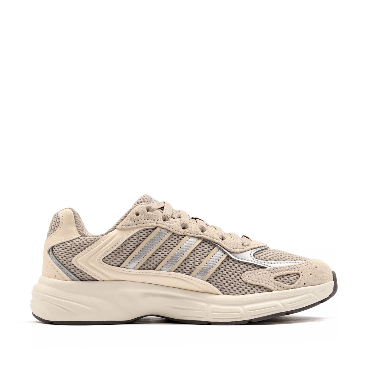 adidas Eclyptix 2000 Adidași damă KK4891