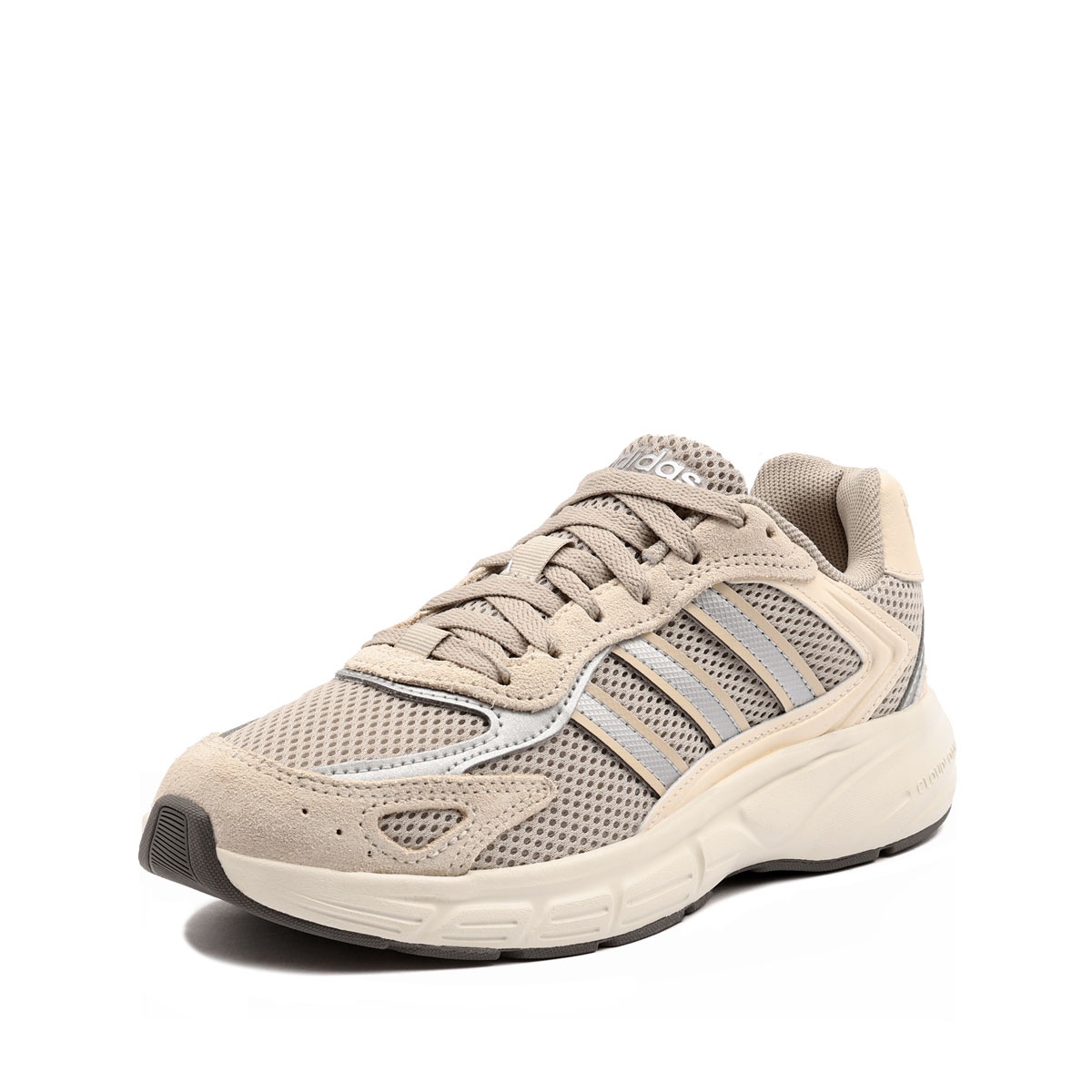 adidas Eclyptix 2000 Adidași damă KK4891