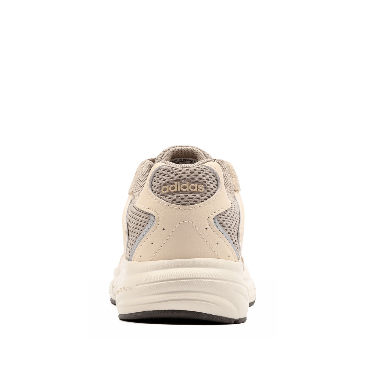 adidas Eclyptix 2000 Adidași damă KK4891