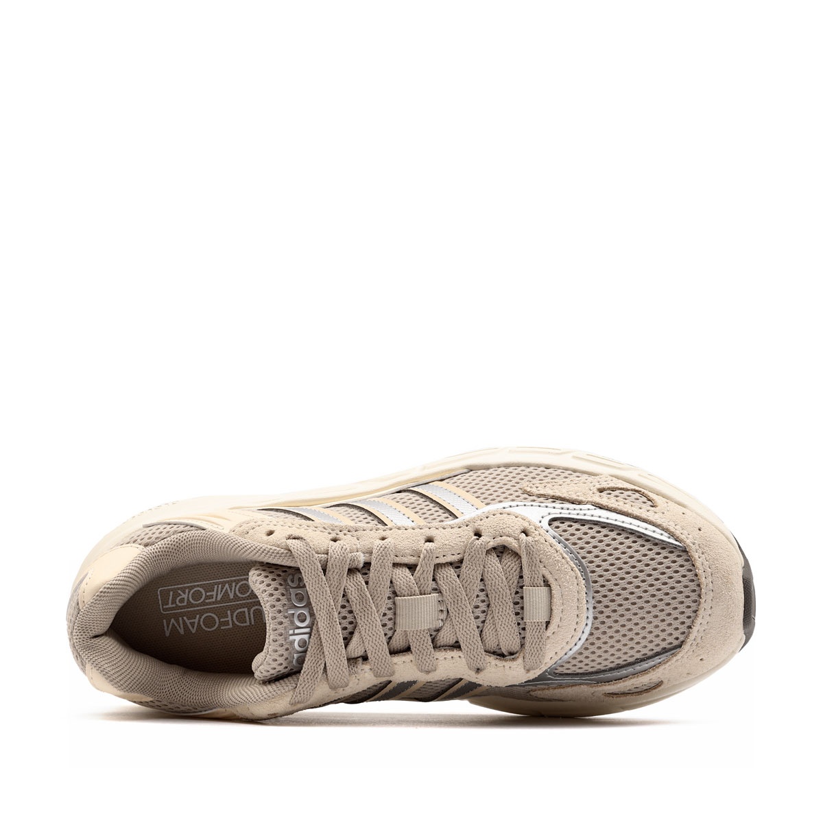 adidas Eclyptix 2000 Adidași damă KK4891