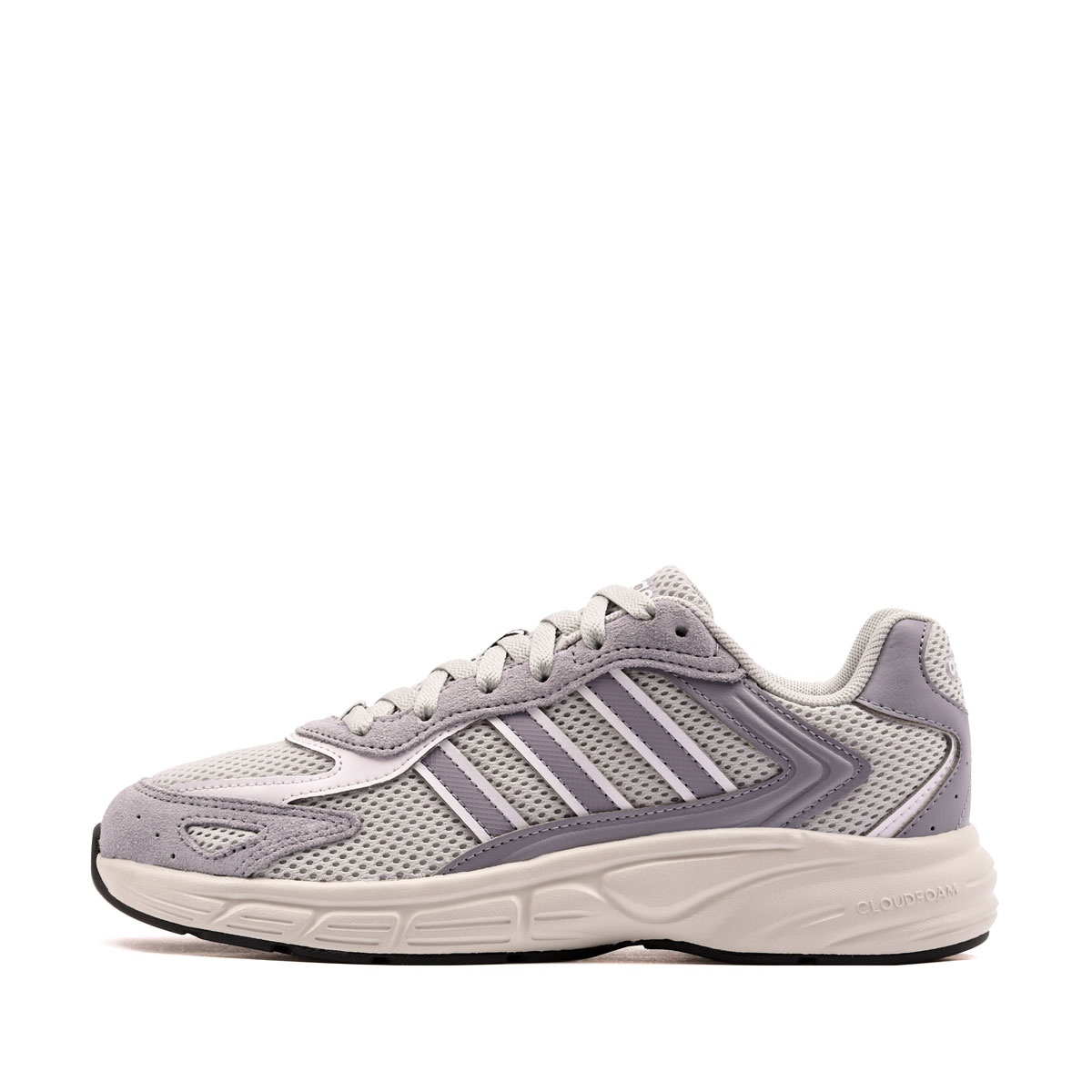 adidas Eclyptix 2000  Adidași damă KK4892