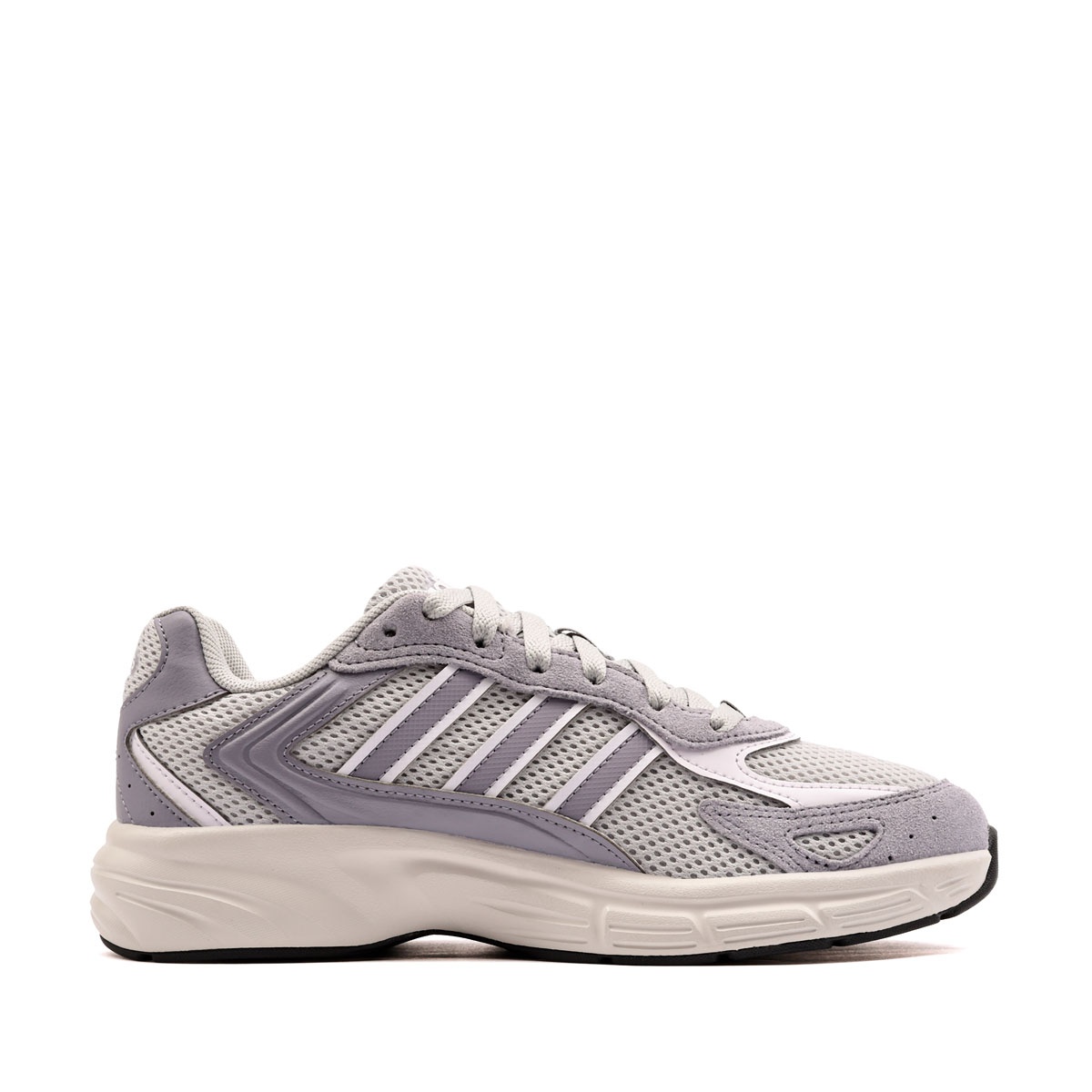 adidas Eclyptix 2000  Adidași damă KK4892