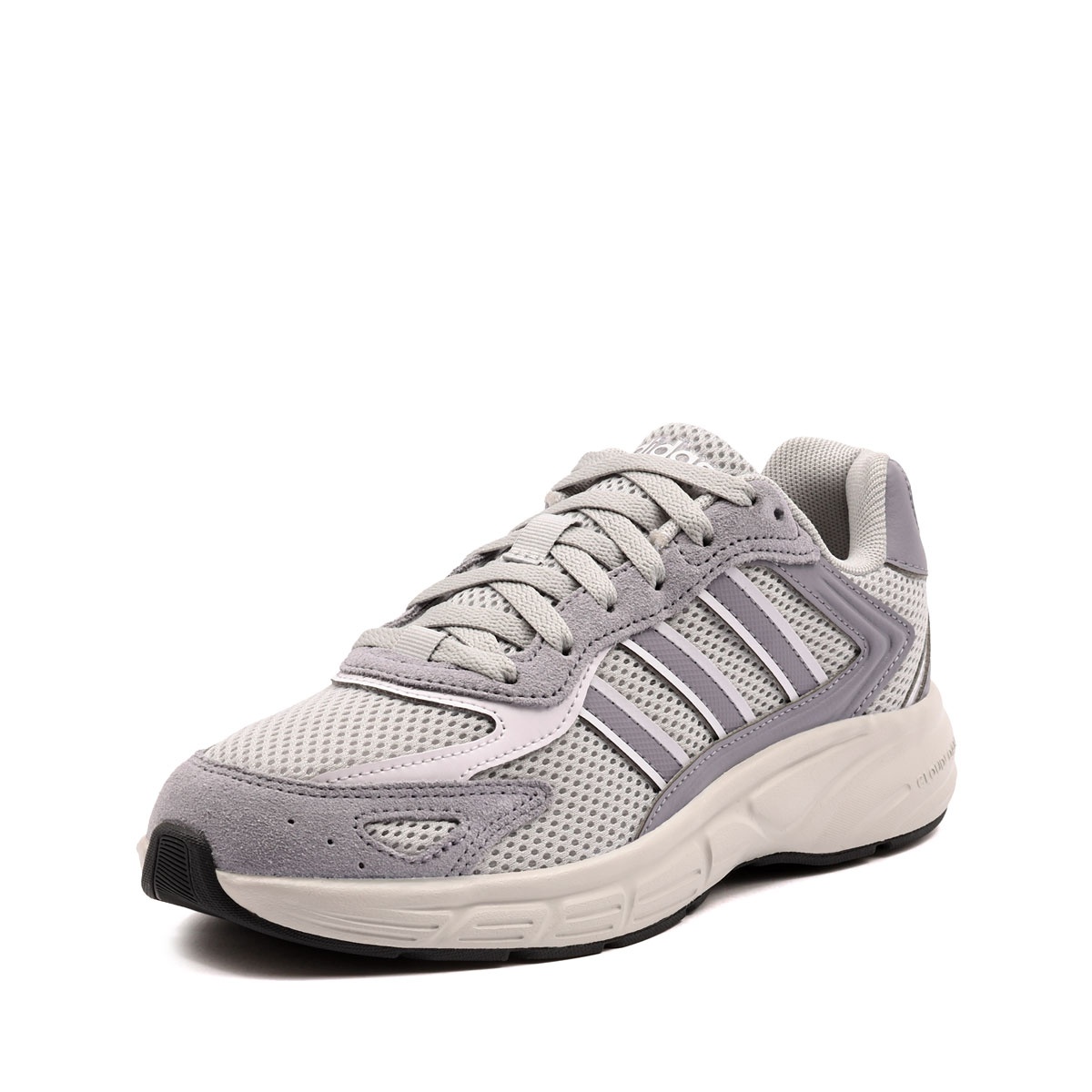 adidas Eclyptix 2000  Adidași damă KK4892