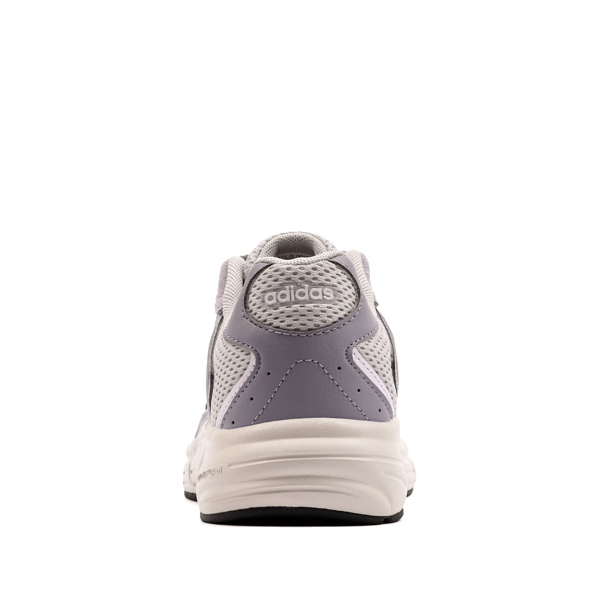 adidas Eclyptix 2000  Adidași damă KK4892