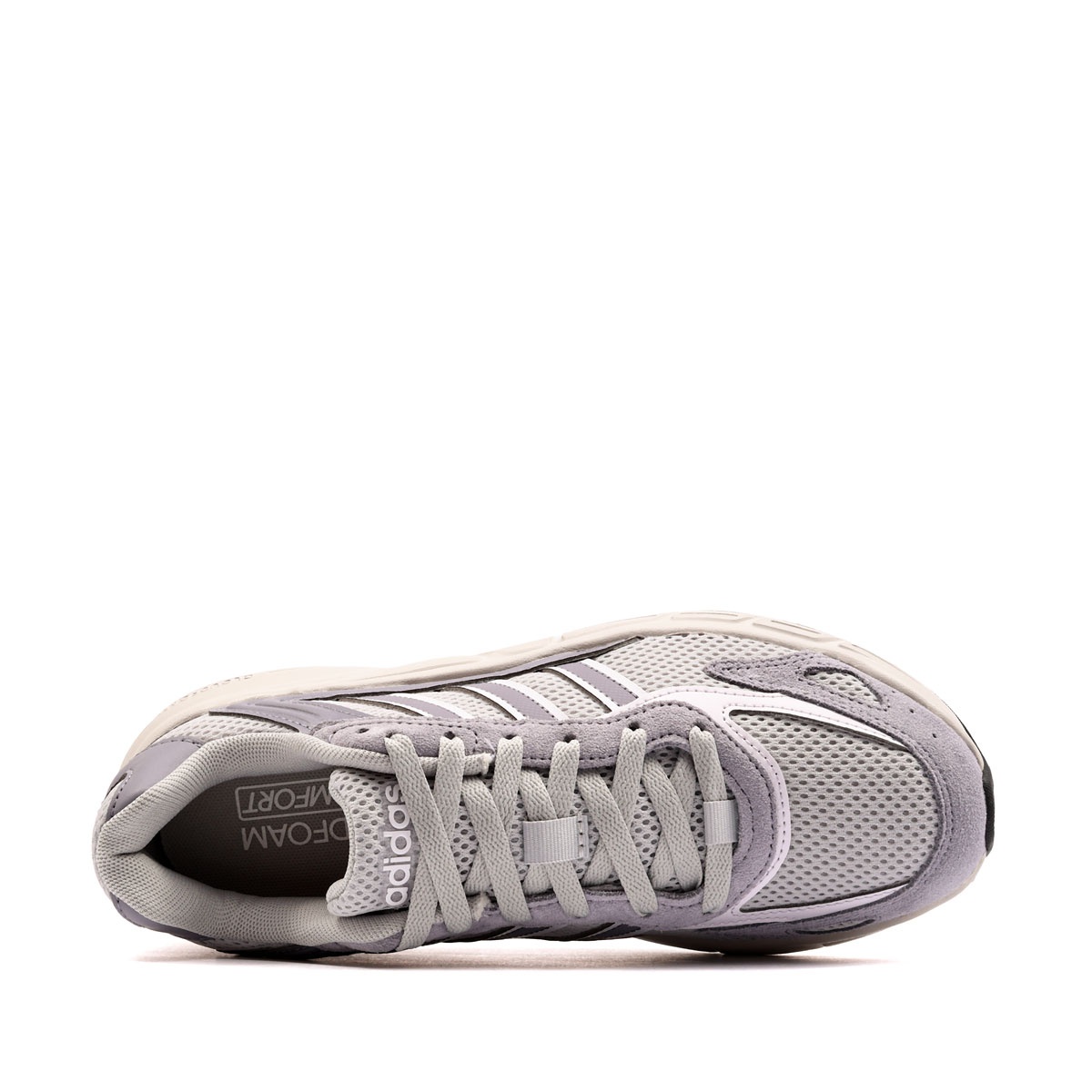 adidas Eclyptix 2000  Adidași damă KK4892