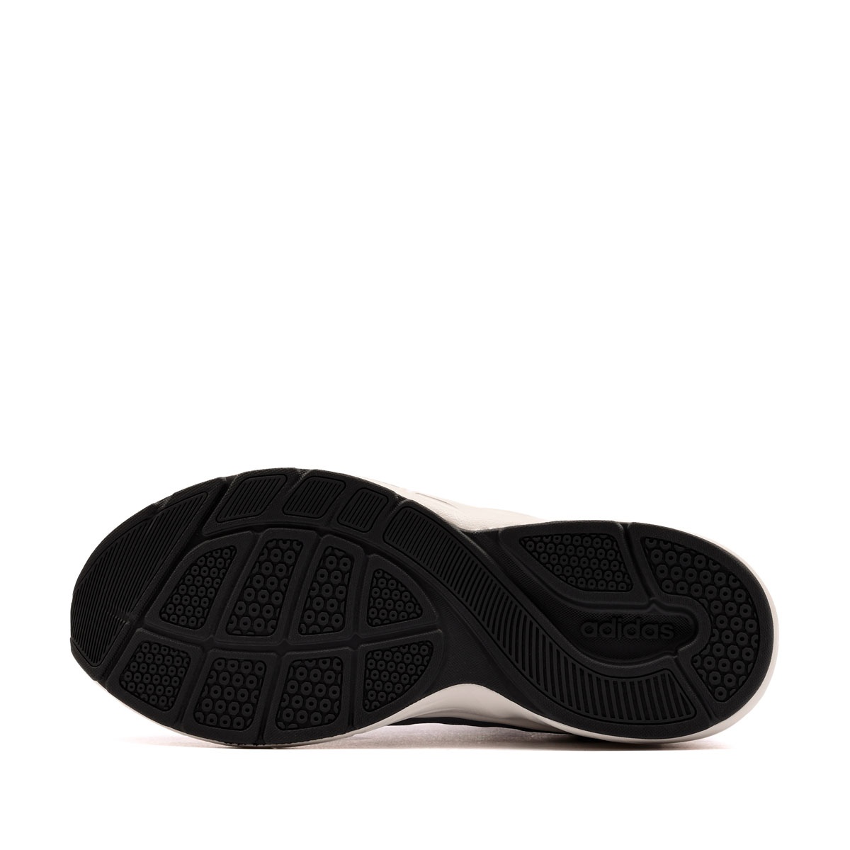 adidas Eclyptix 2000  Adidași damă KK4892