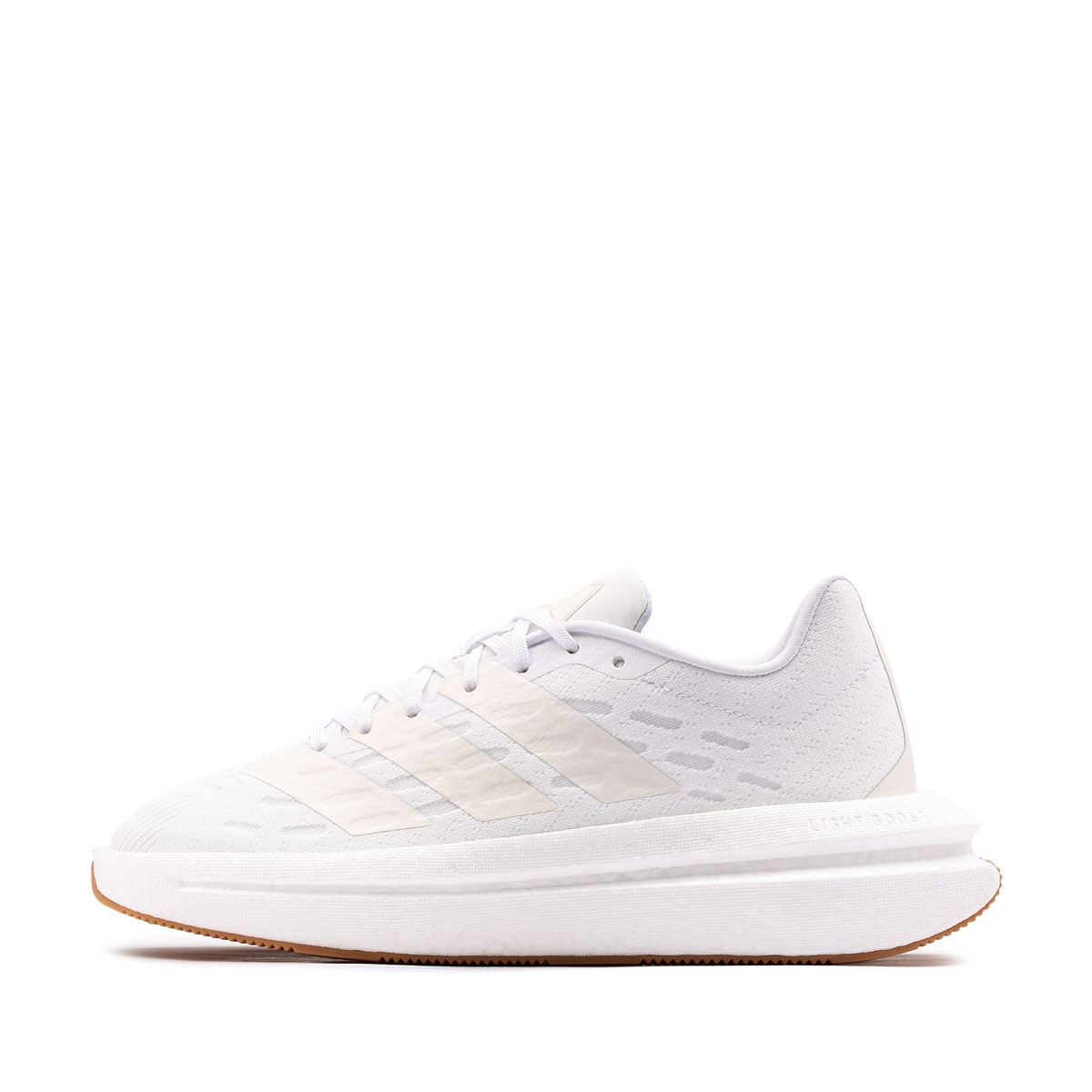 adidas Flowboost Adidași damă JR7932