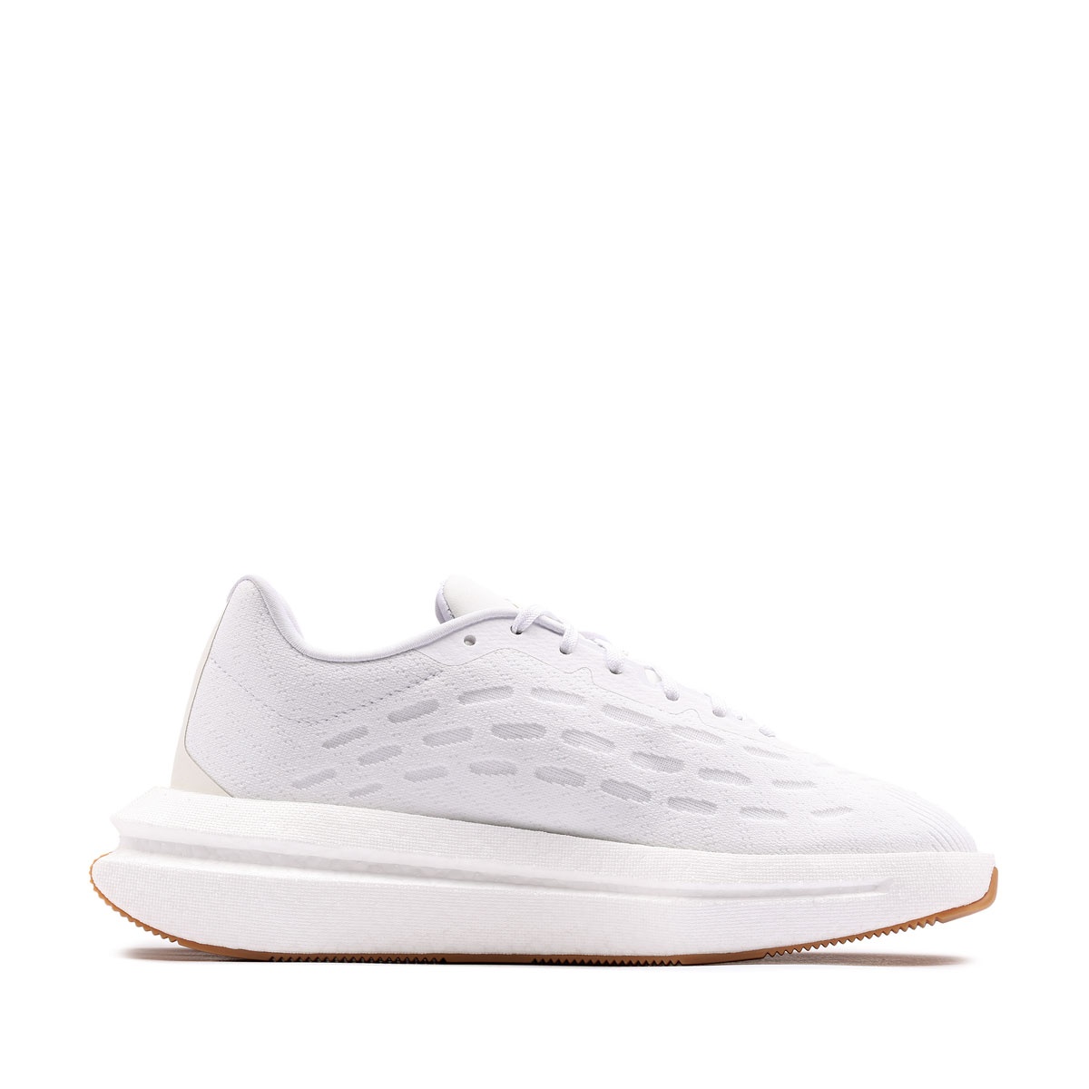 adidas Flowboost Adidași damă JR7932