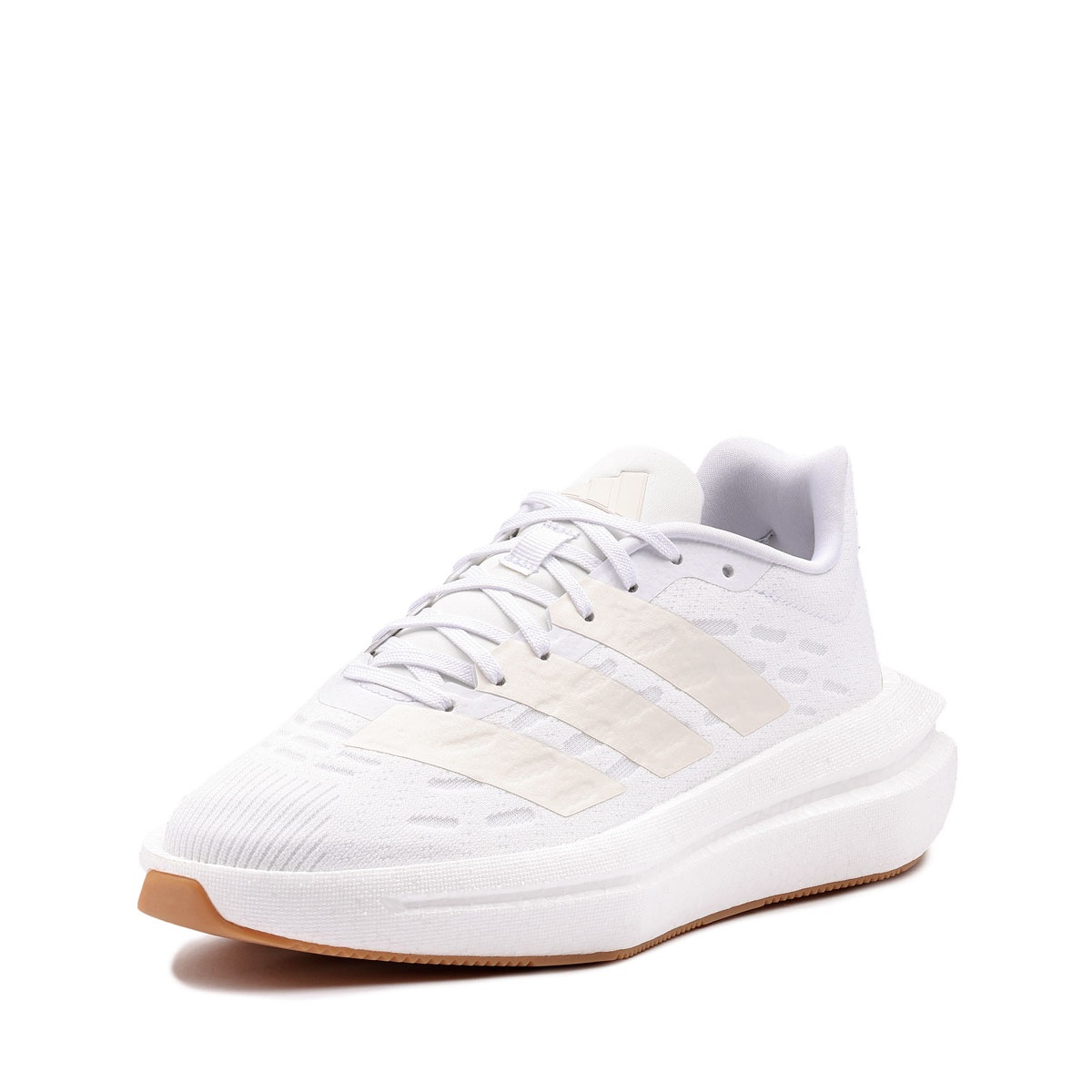 adidas Flowboost Adidași damă JR7932