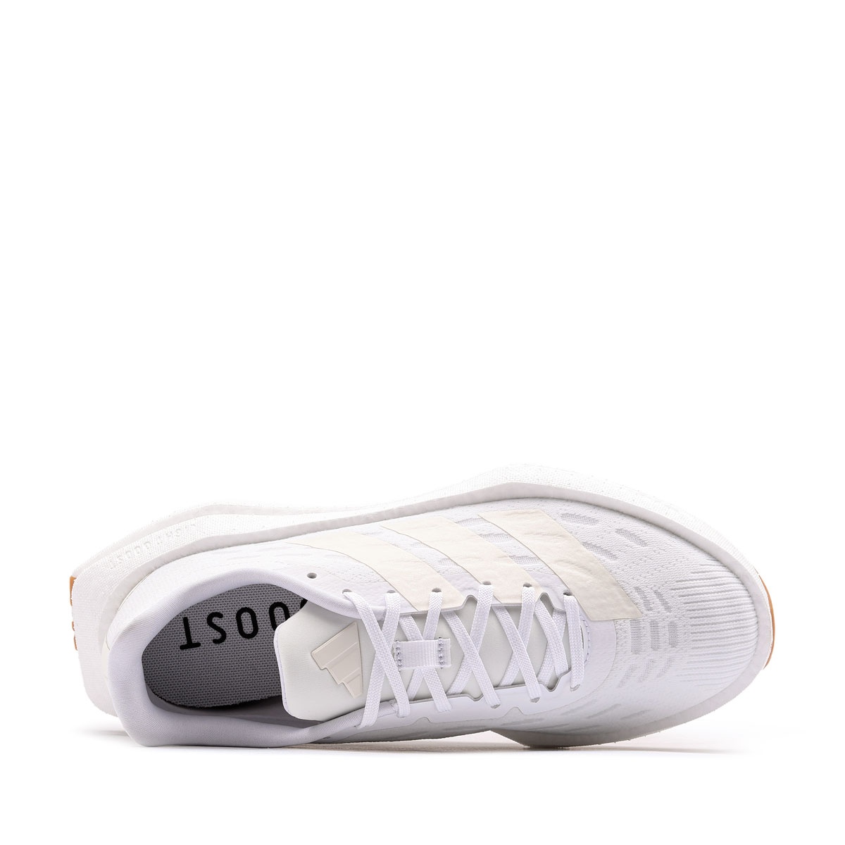 adidas Flowboost Adidași damă JR7932