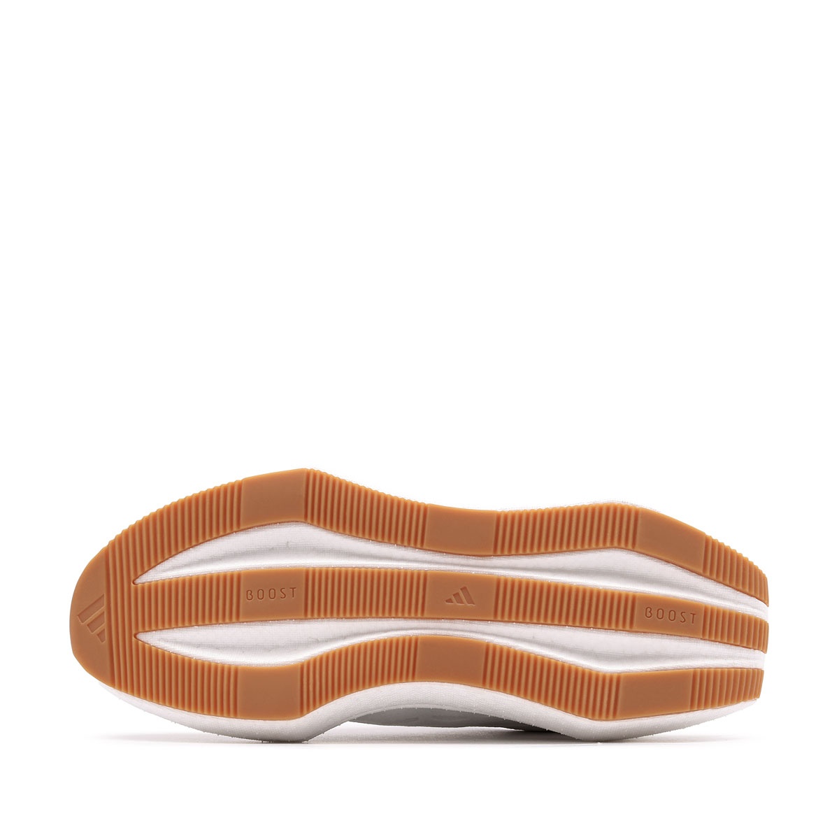 adidas Flowboost Adidași damă JR7932