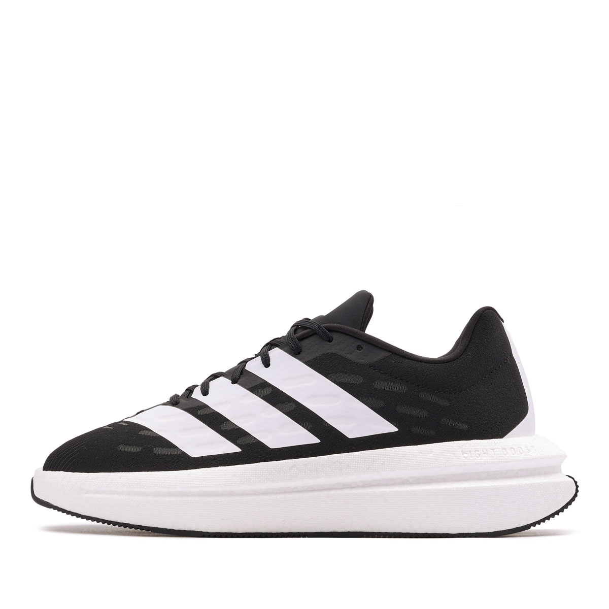 adidas Flowboost Adidași bărbați JR5504