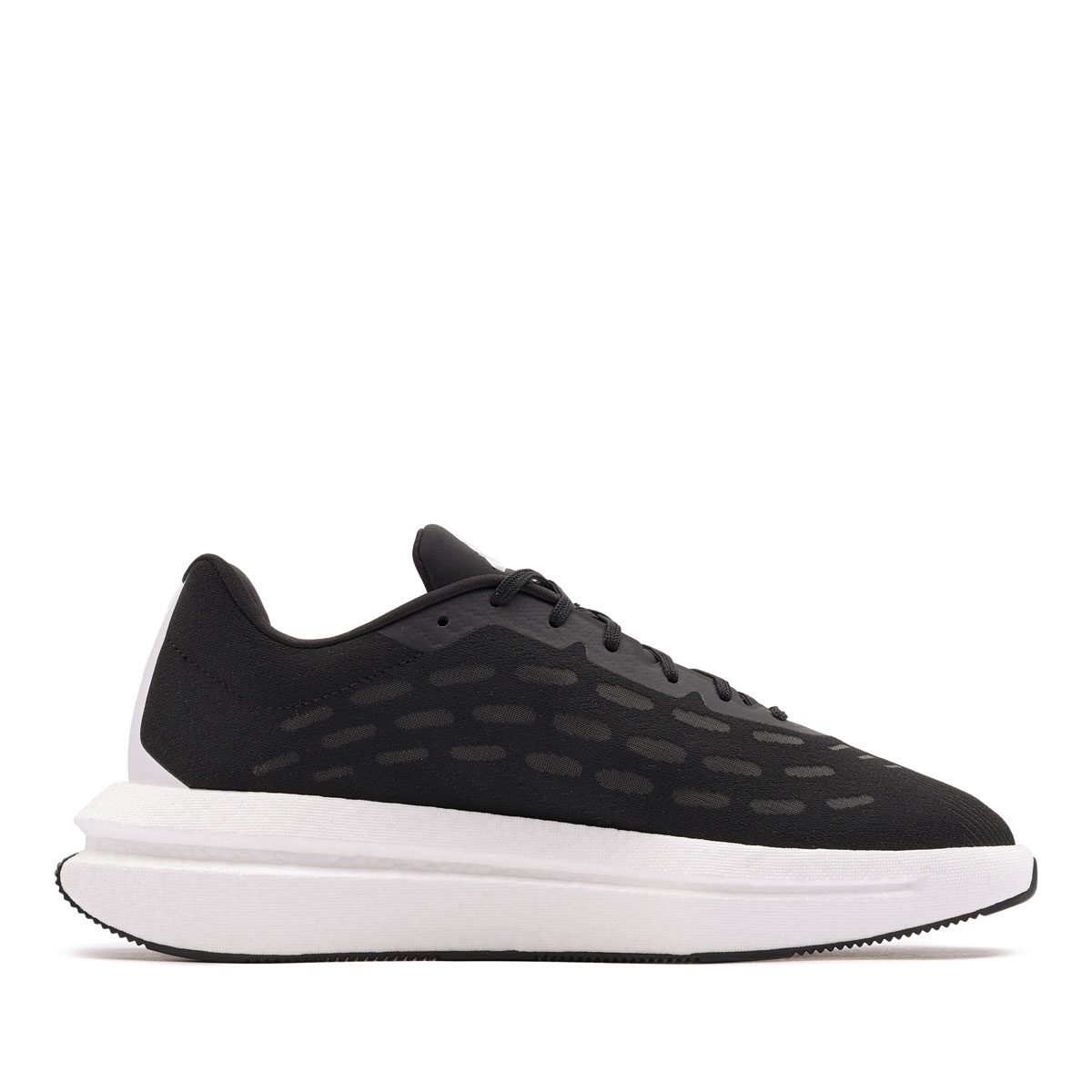 adidas Flowboost Adidași bărbați JR5504