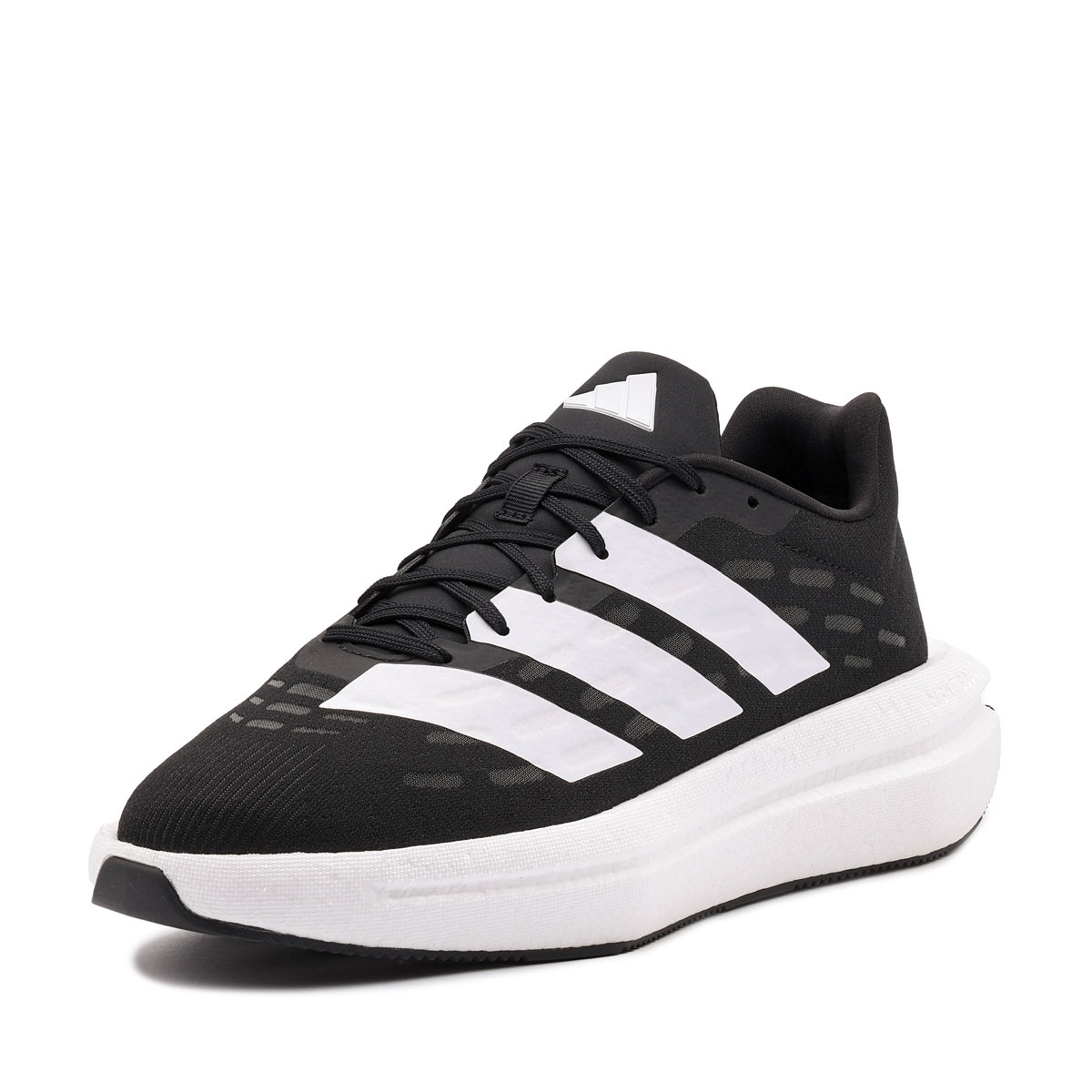 adidas Flowboost Adidași bărbați JR5504