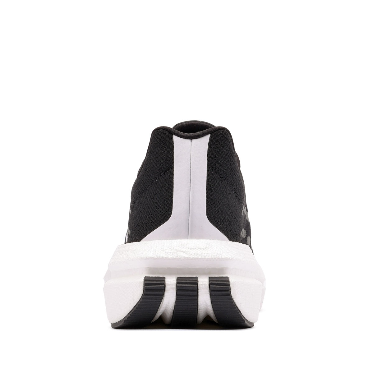 adidas Flowboost Adidași bărbați JR5504