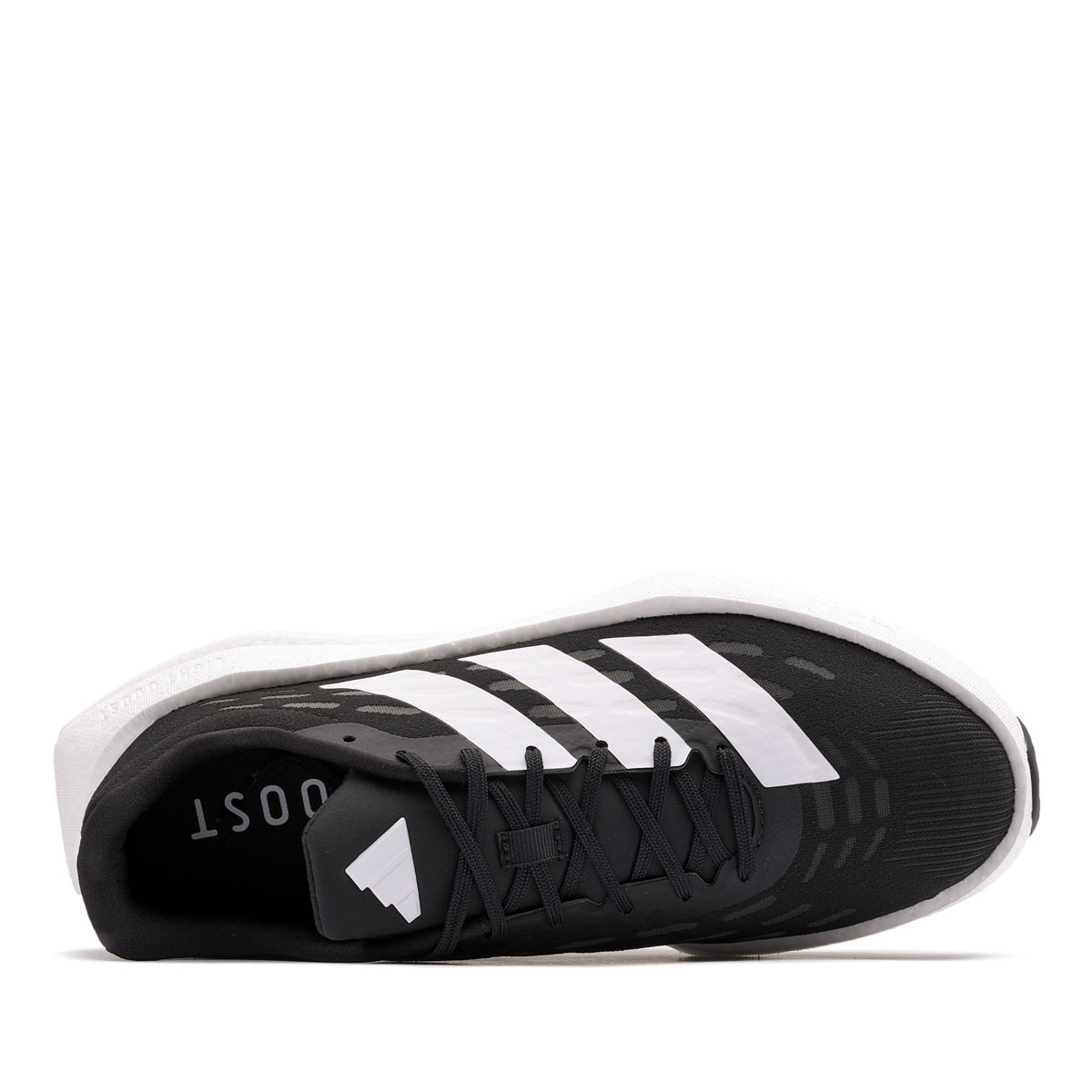 adidas Flowboost Adidași bărbați JR5504