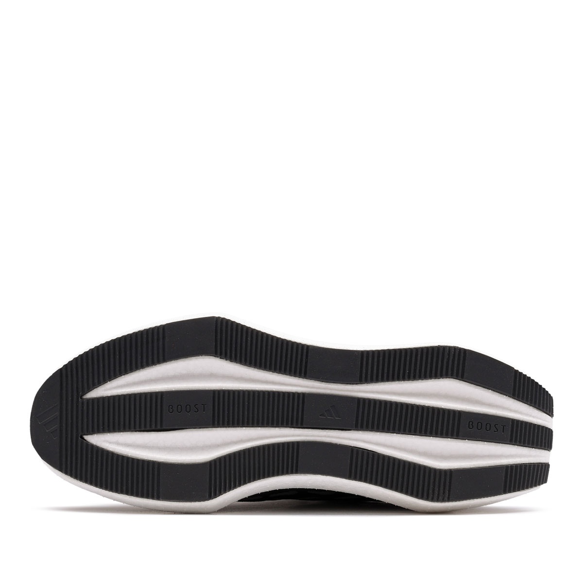 adidas Flowboost Adidași bărbați JR5504