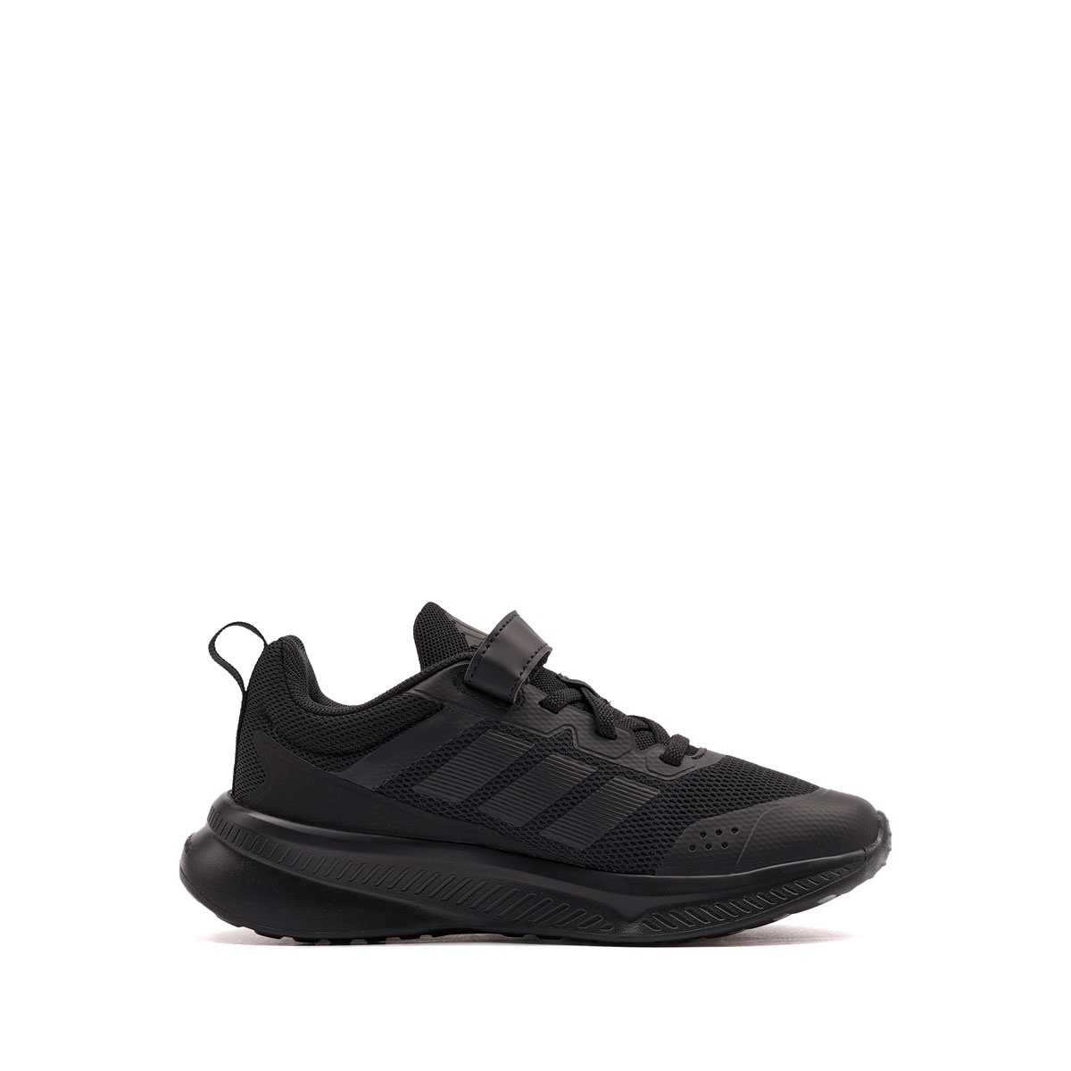 adidas FortaRun 4.0 EL Adidași copii JQ5195