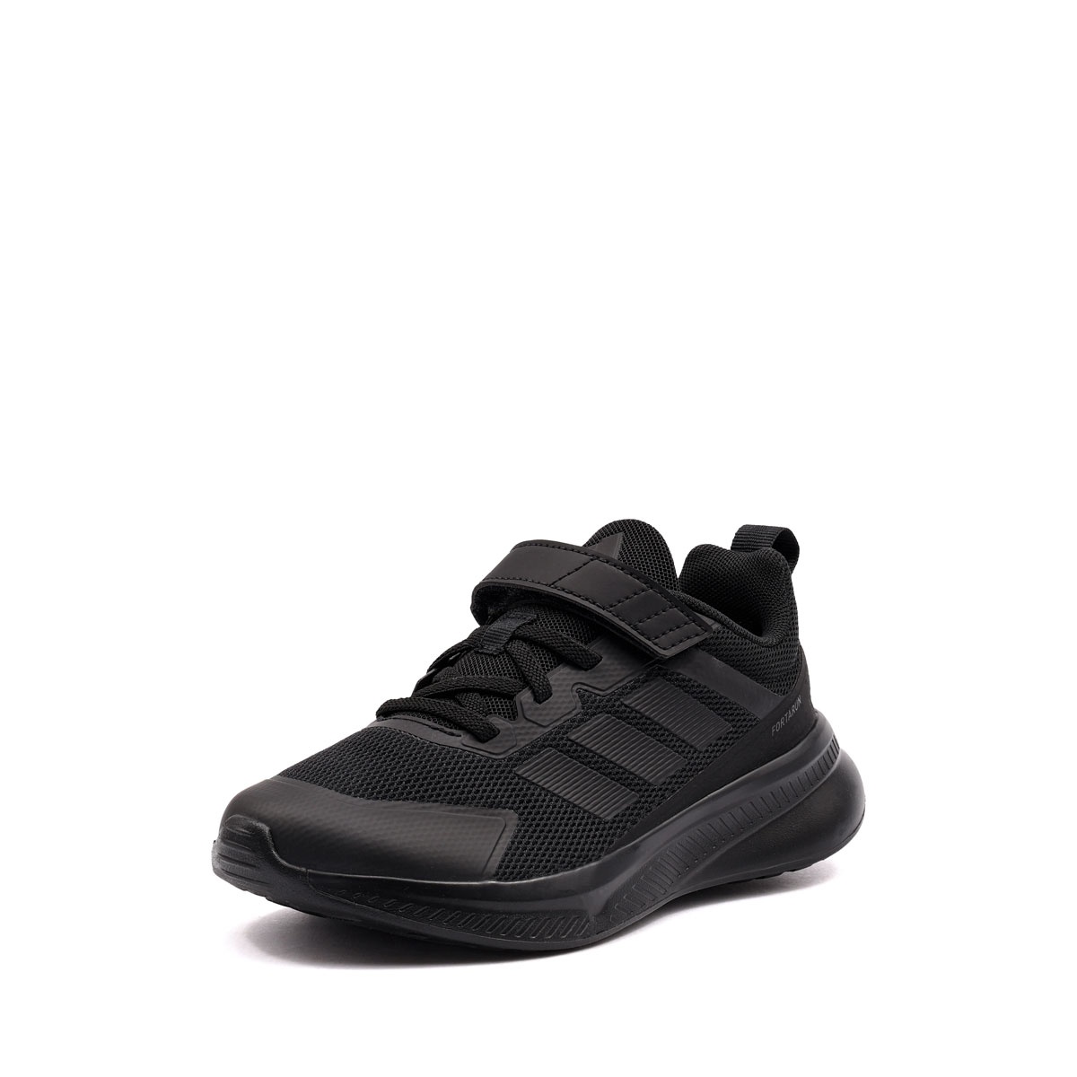 adidas FortaRun 4.0 EL Adidași copii JQ5195