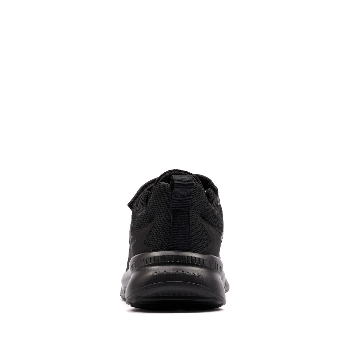adidas FortaRun 4.0 EL Adidași copii JQ5195