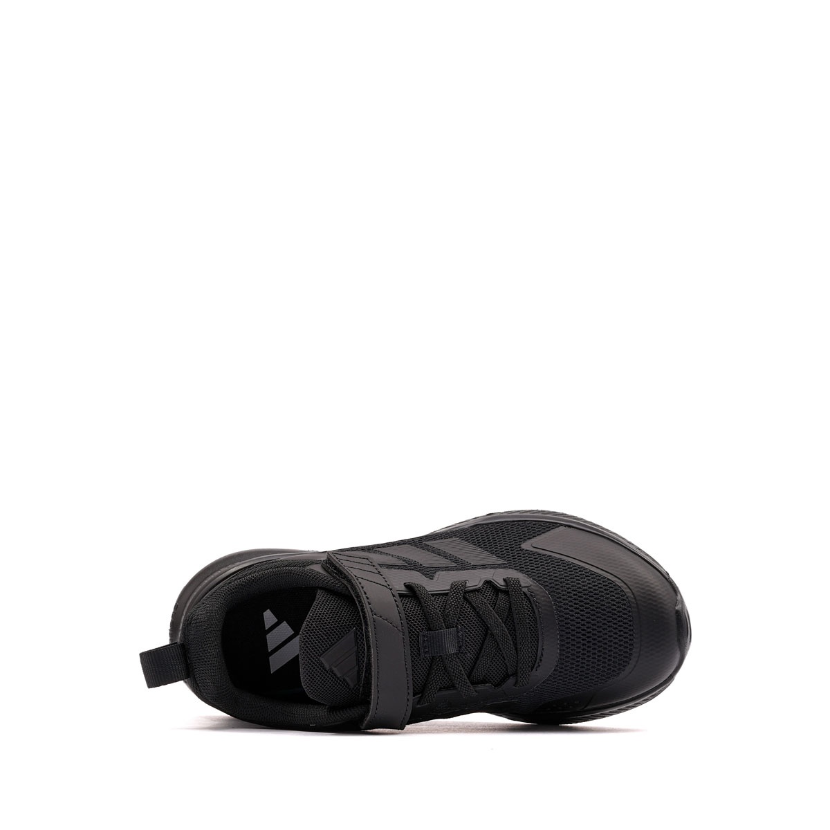 adidas FortaRun 4.0 EL Adidași copii JQ5195