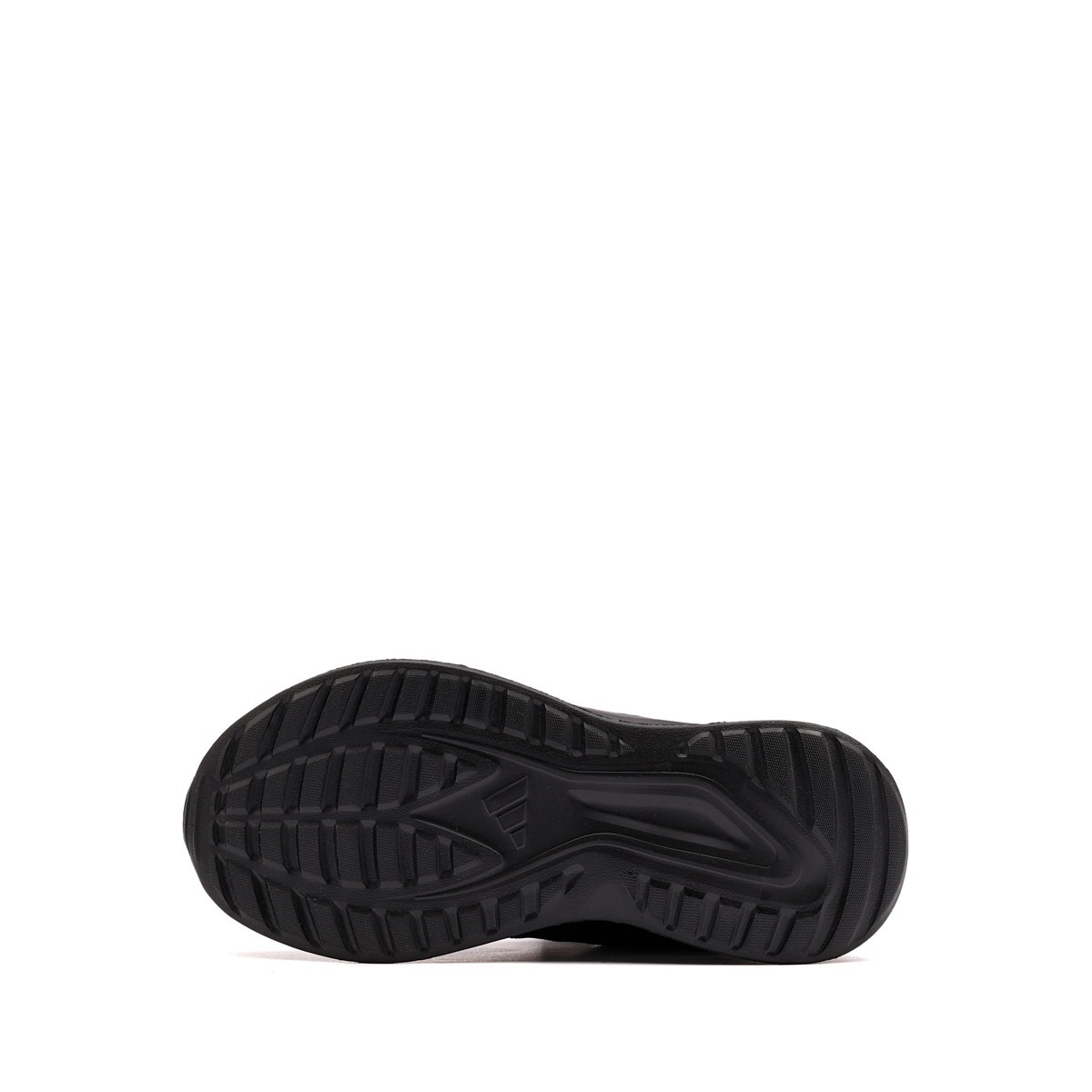 adidas FortaRun 4.0 EL Adidași copii JQ5195