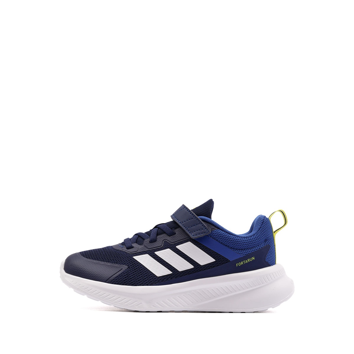 adidas FortaRun 4.0 EL Adidași copii KH9114