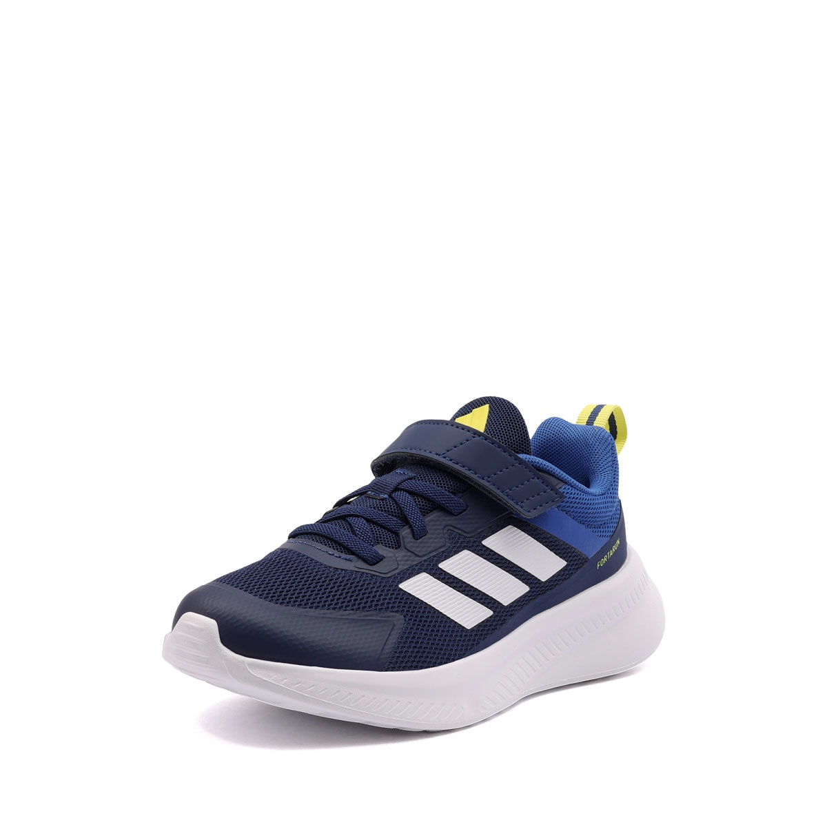 adidas FortaRun 4.0 EL Adidași copii KH9114