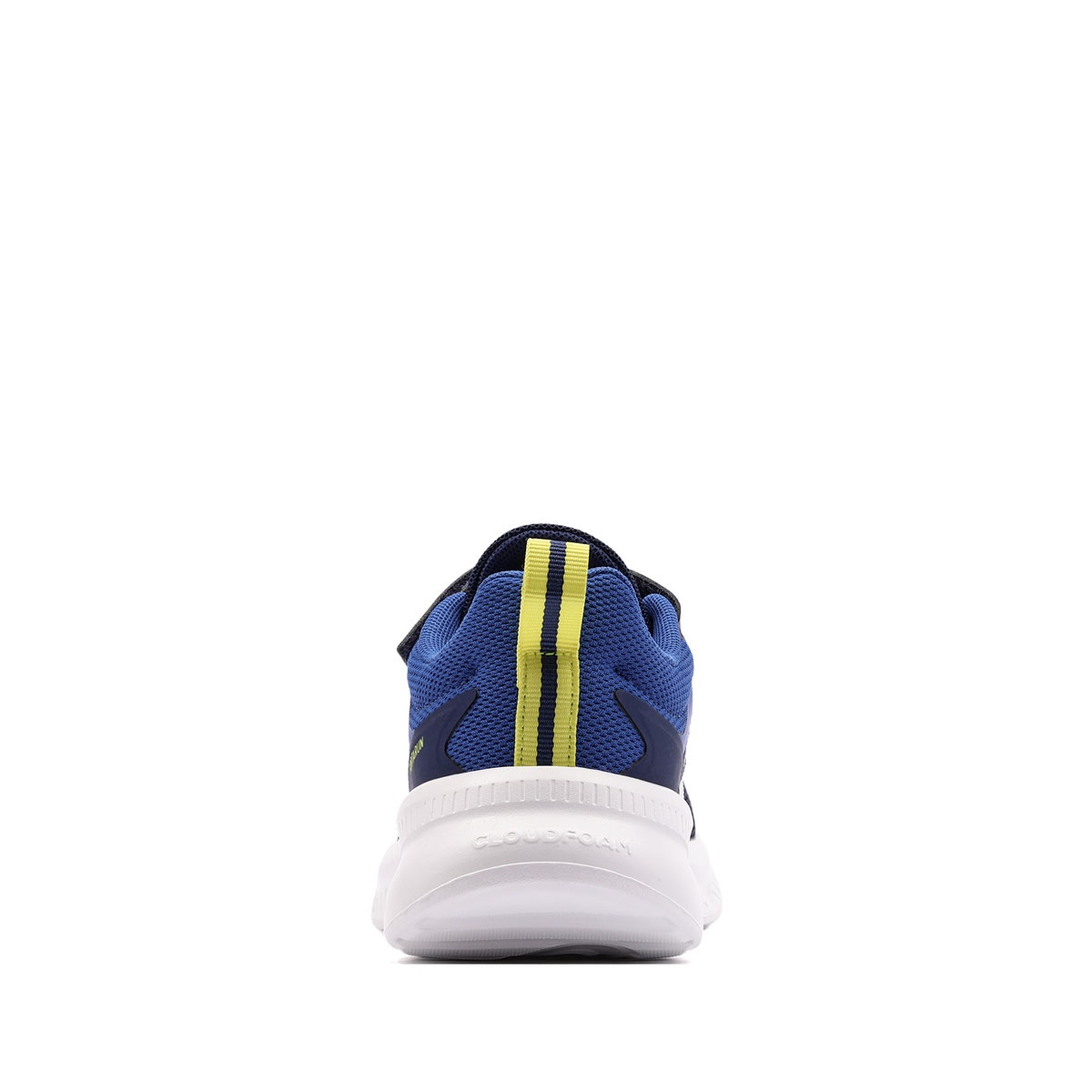 adidas FortaRun 4.0 EL Adidași copii KH9114