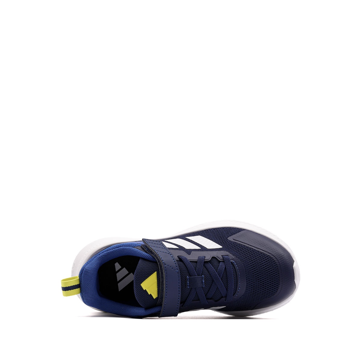adidas FortaRun 4.0 EL Adidași copii KH9114