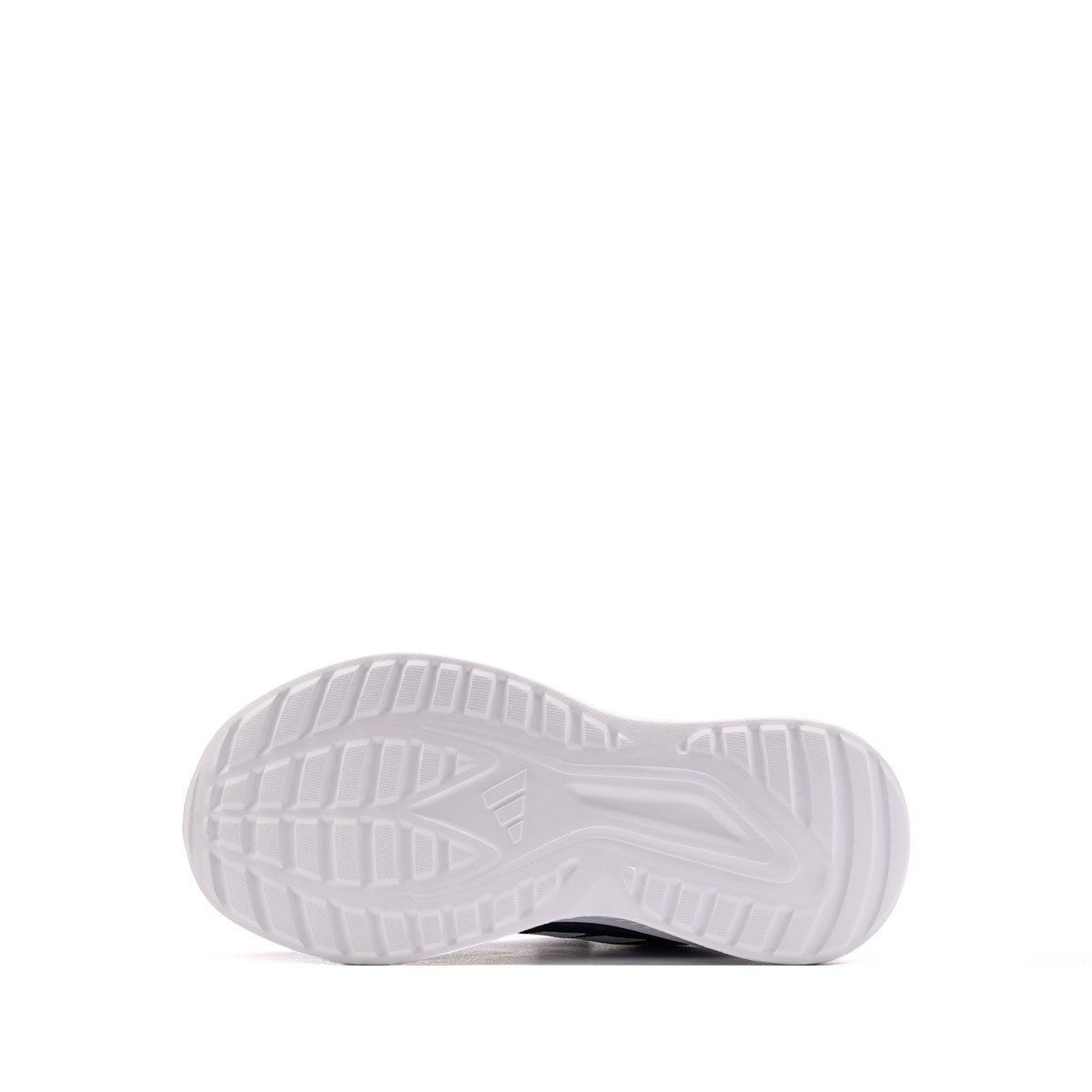adidas FortaRun 4.0 EL Adidași copii KH9114