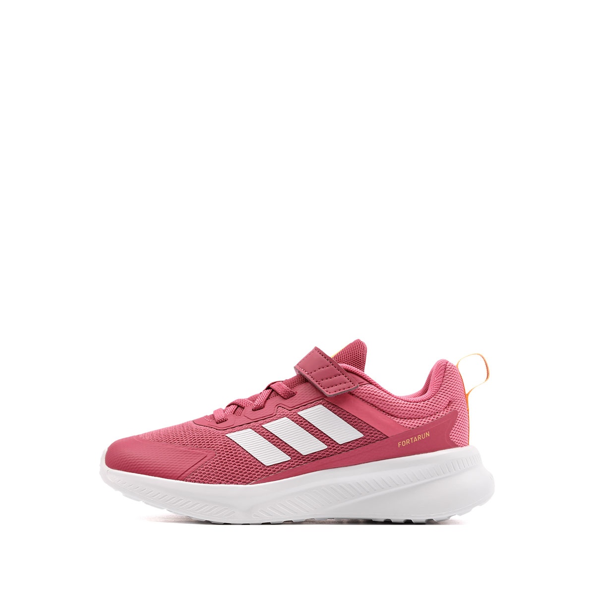 adidas FortaRun 4.0 EL Adidași copii KH9117