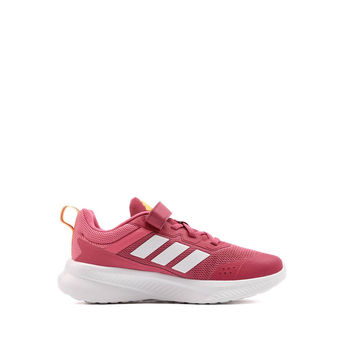 adidas FortaRun 4.0 EL Adidași copii KH9117